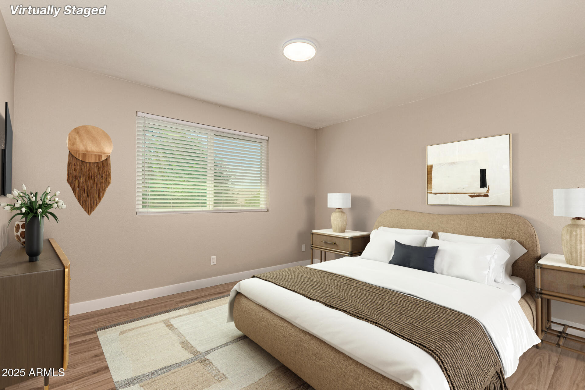 2633 W OCOTILLO Road, 3