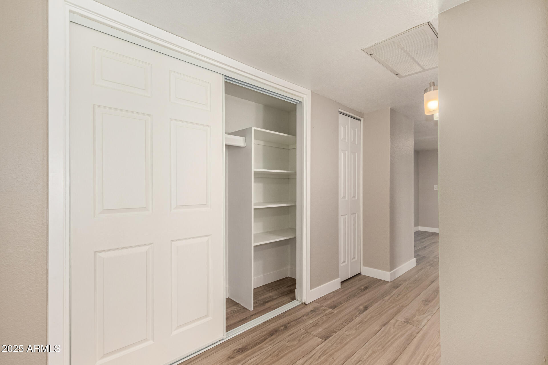 2633 W OCOTILLO Road, 3