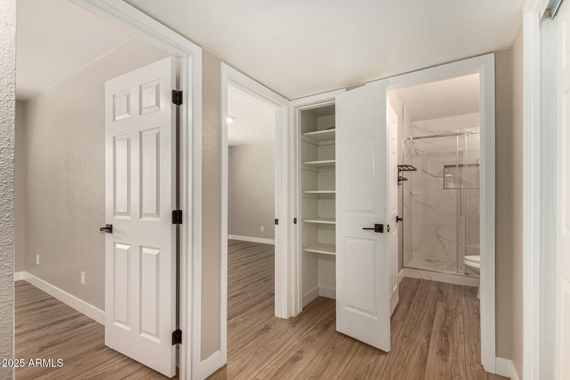 2633 W OCOTILLO Road, 3