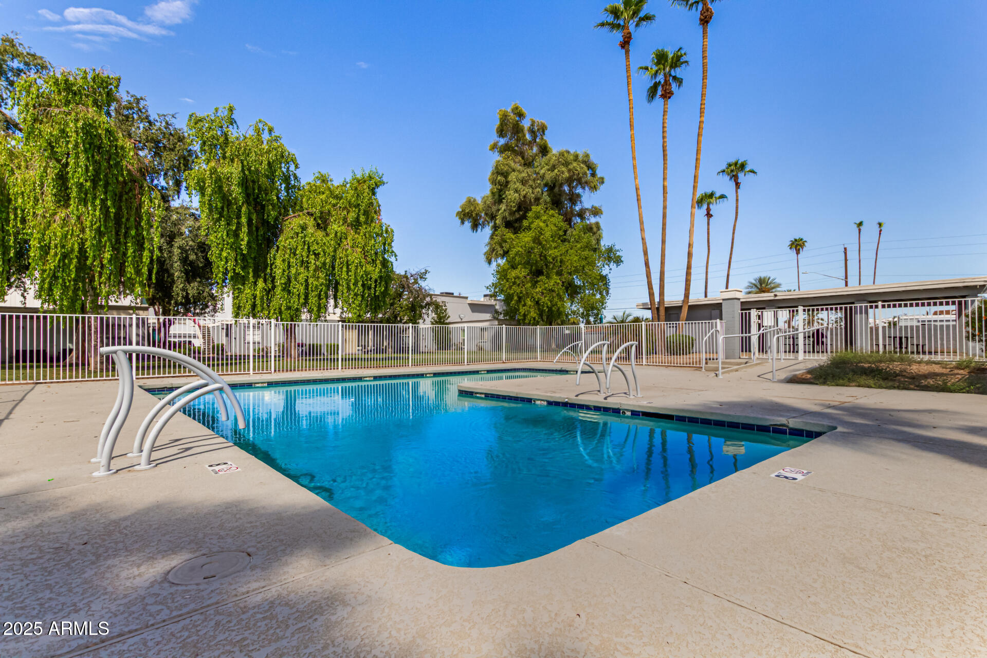 2633 W OCOTILLO Road, 3
