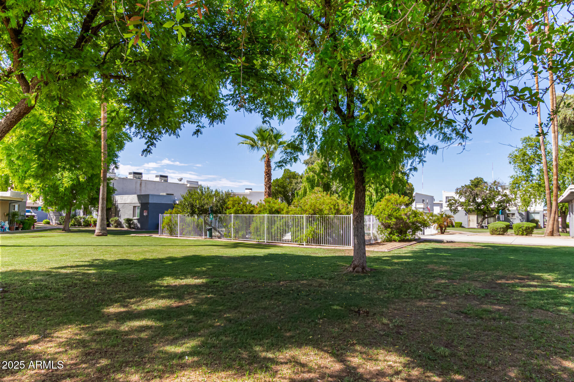 2633 W OCOTILLO Road, 3