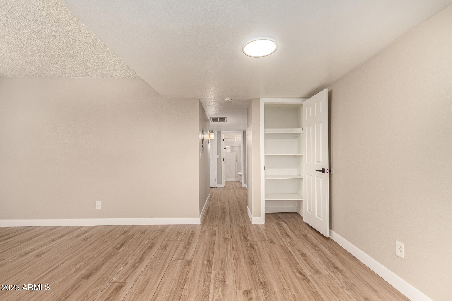 2633 W OCOTILLO Road, 3