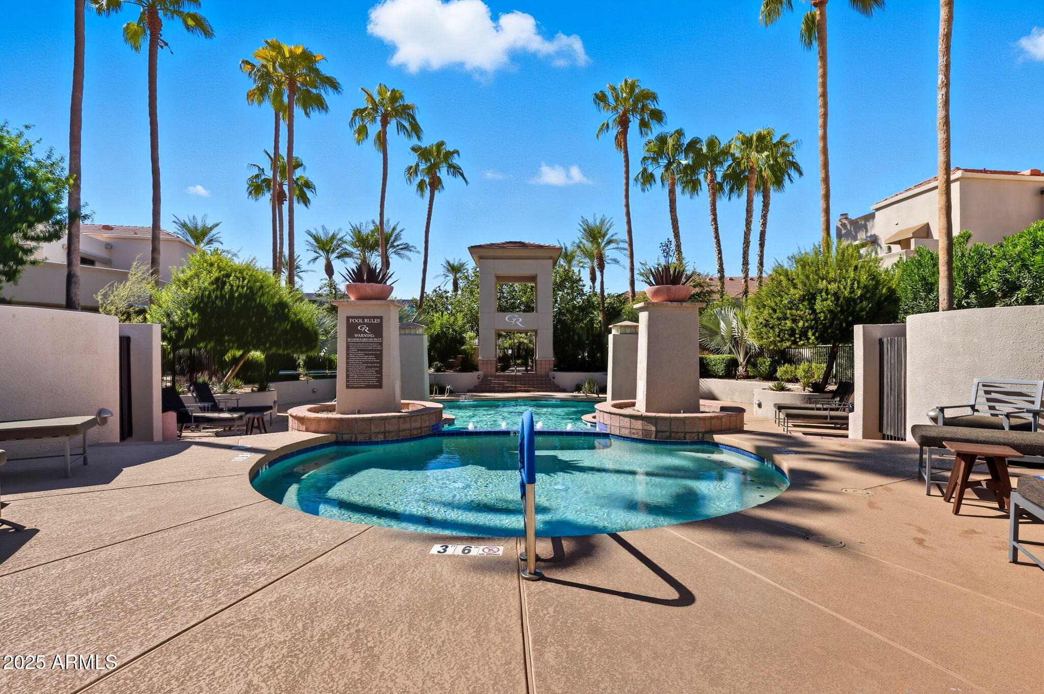 8989 N GAINEY CENTER Drive, 114