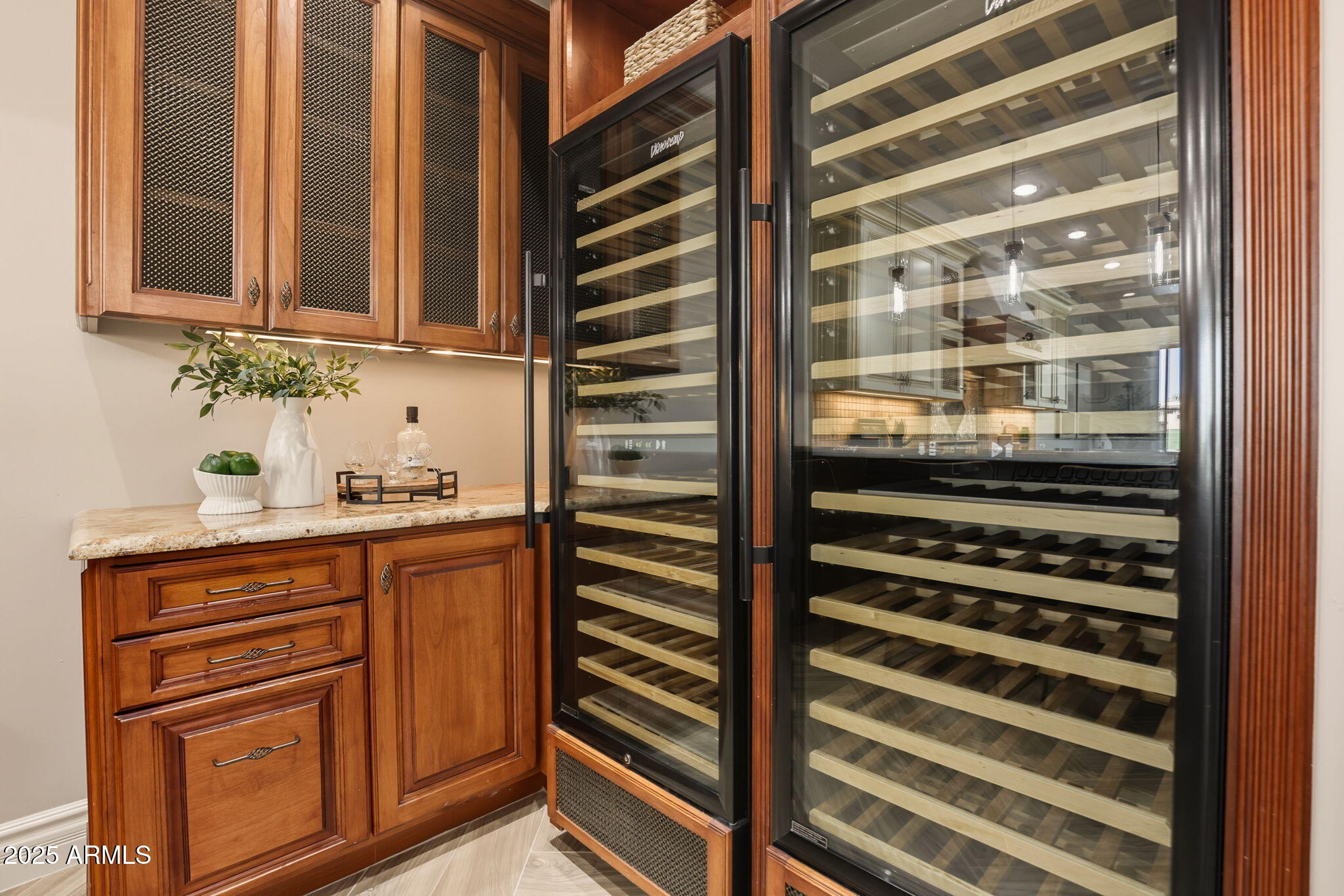 8989 N GAINEY CENTER Drive, 114