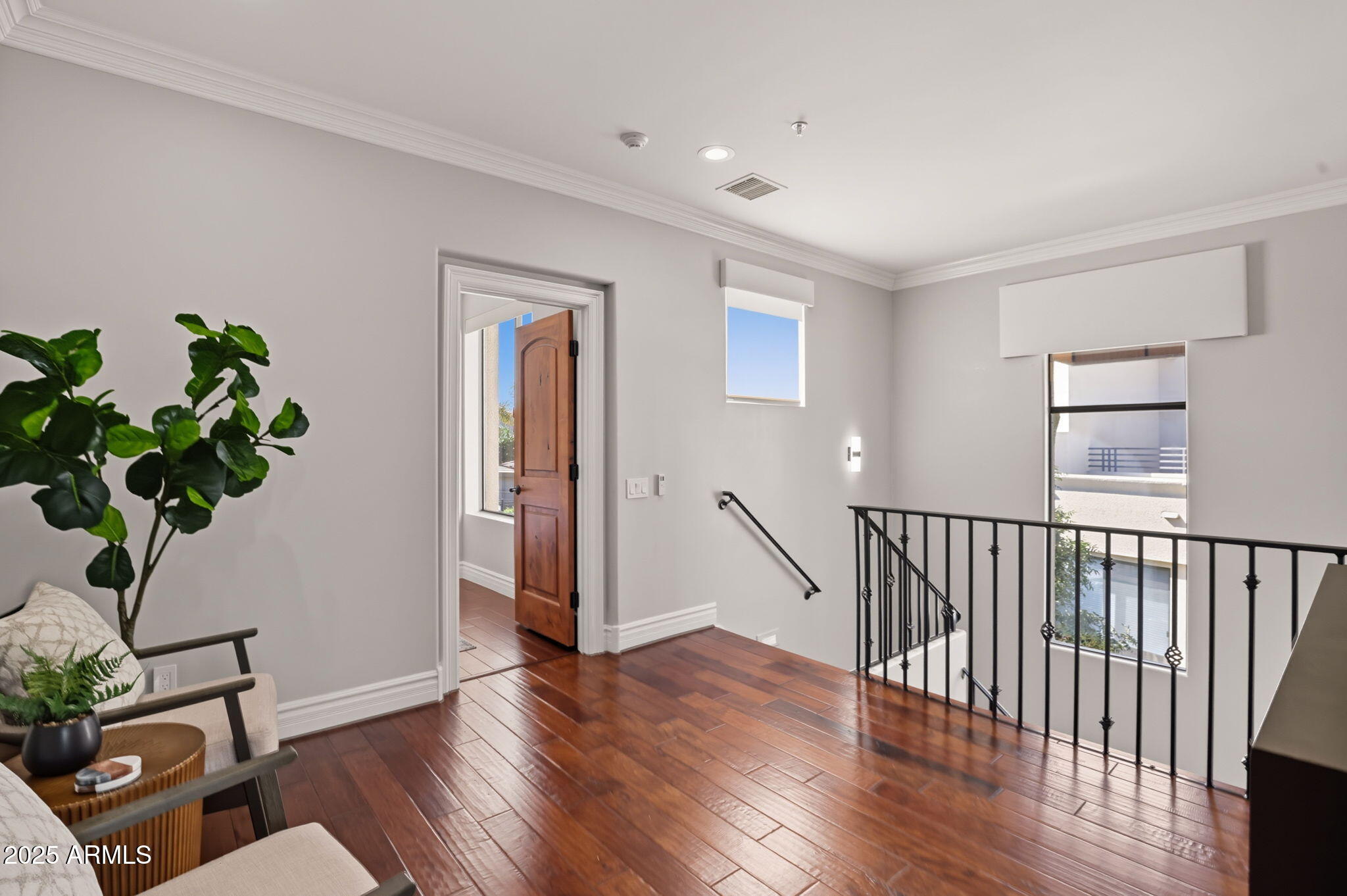 8989 N GAINEY CENTER Drive, 114