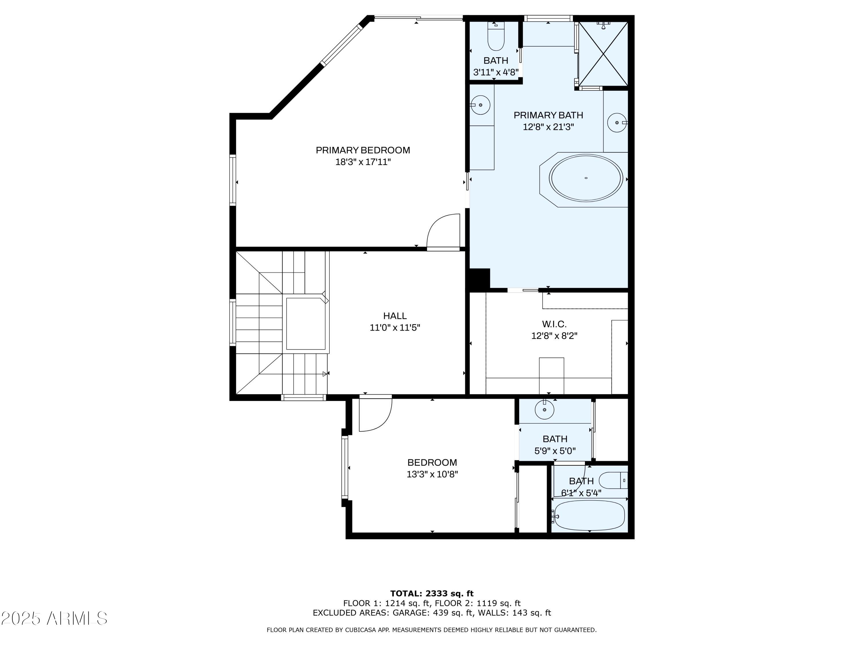 8989 N GAINEY CENTER Drive, 114