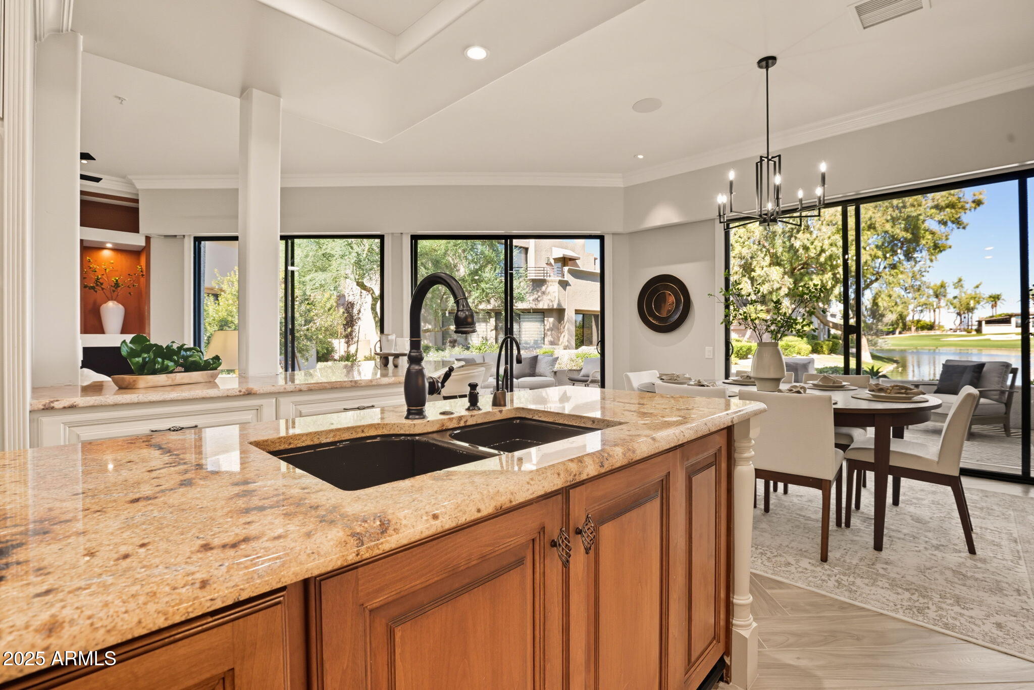 8989 N GAINEY CENTER Drive, 114