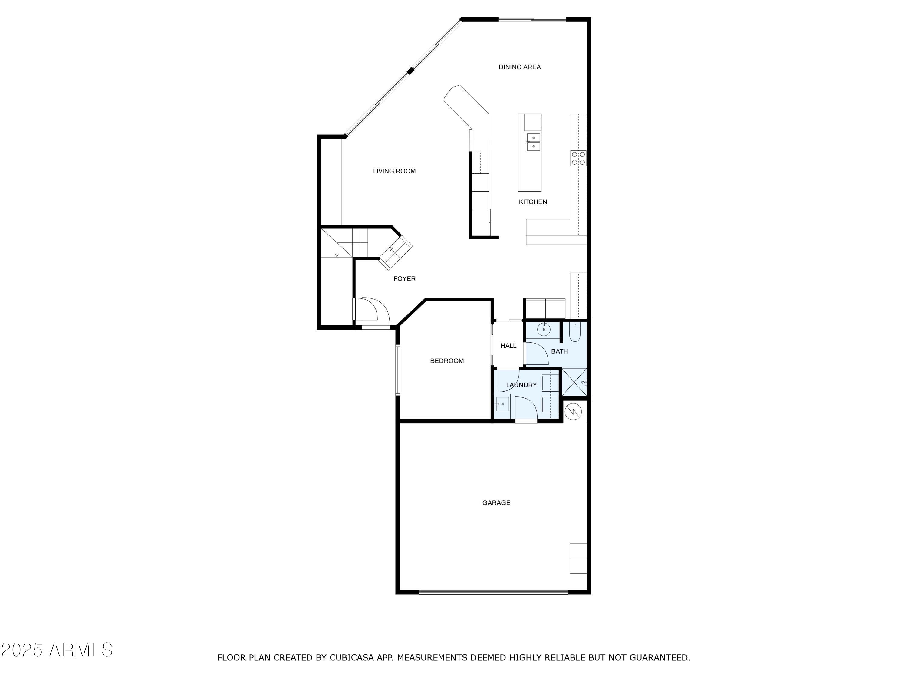 8989 N GAINEY CENTER Drive, 114