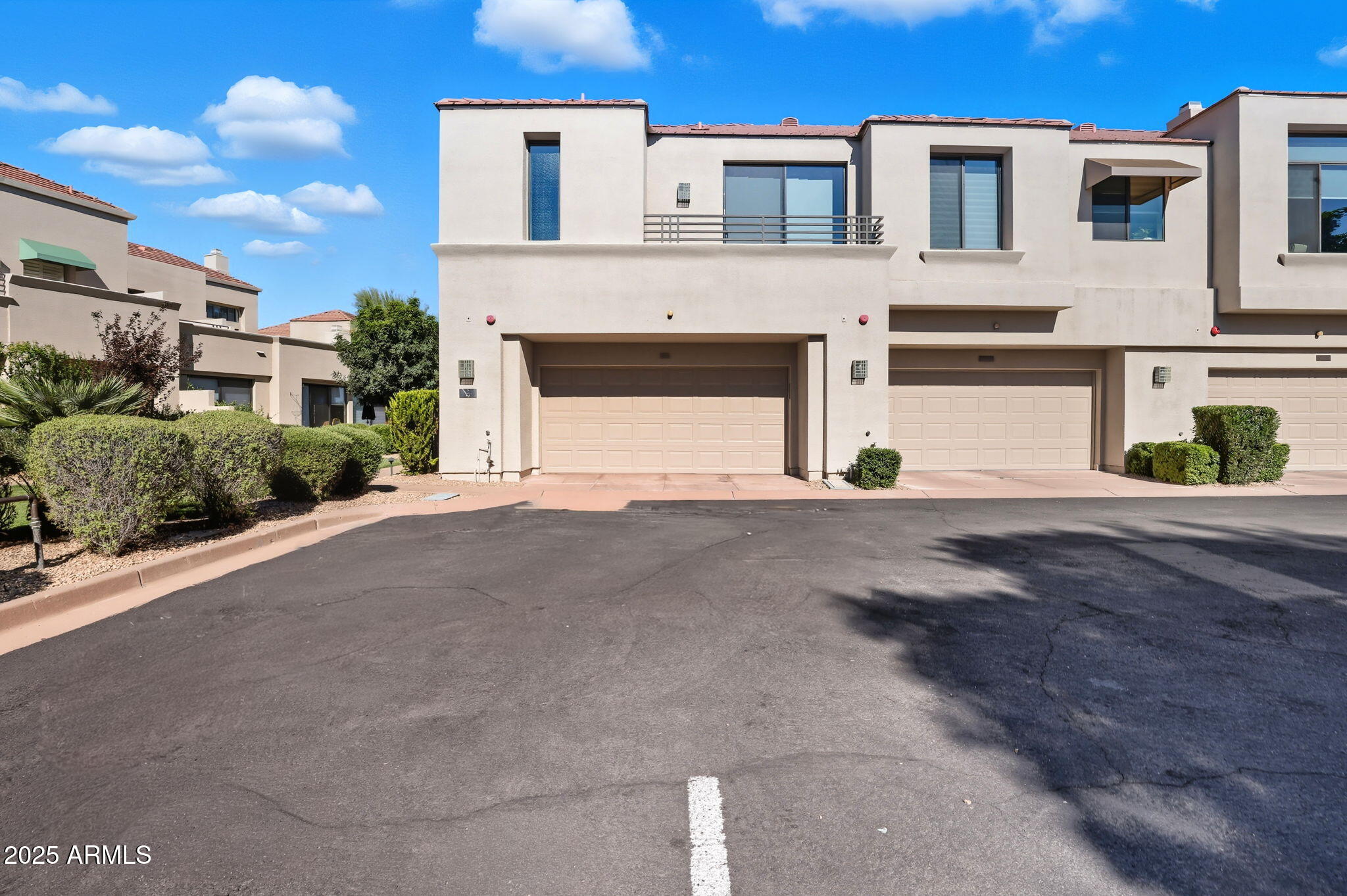 8989 N GAINEY CENTER Drive, 114