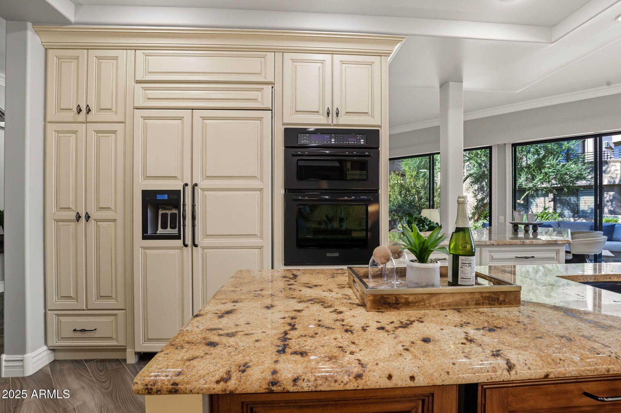 8989 N GAINEY CENTER Drive, 114