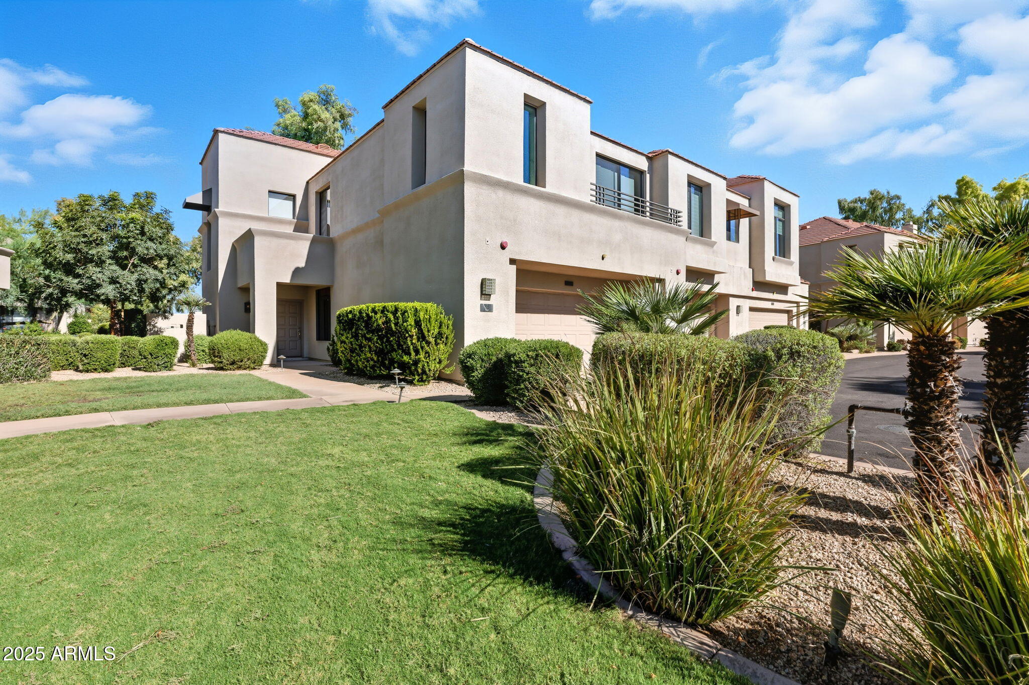 8989 N GAINEY CENTER Drive, 114
