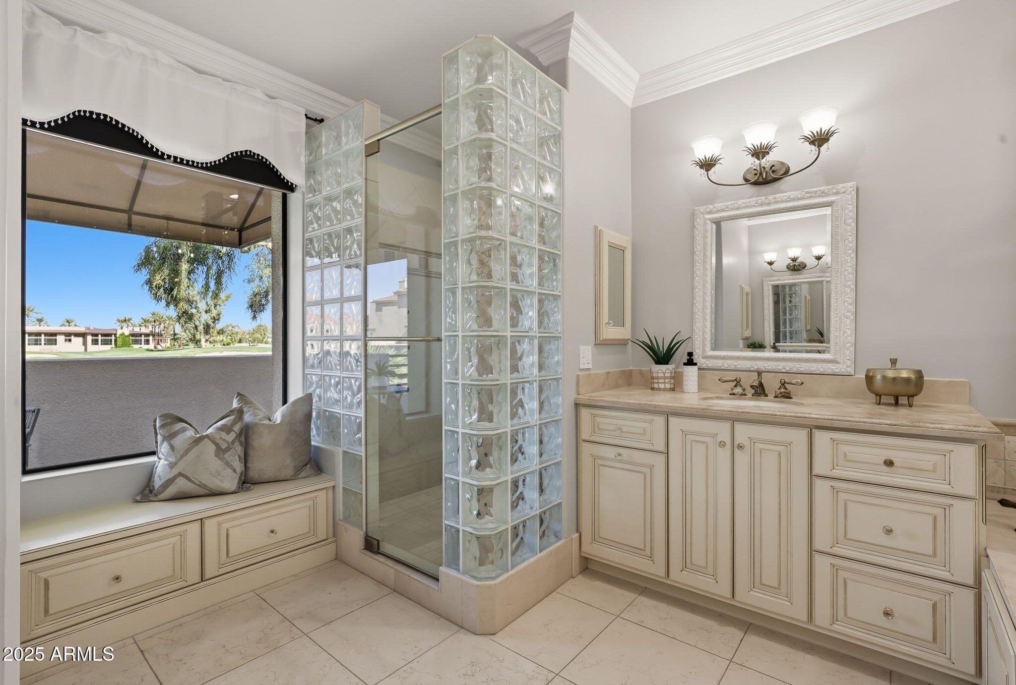8989 N GAINEY CENTER Drive, 114
