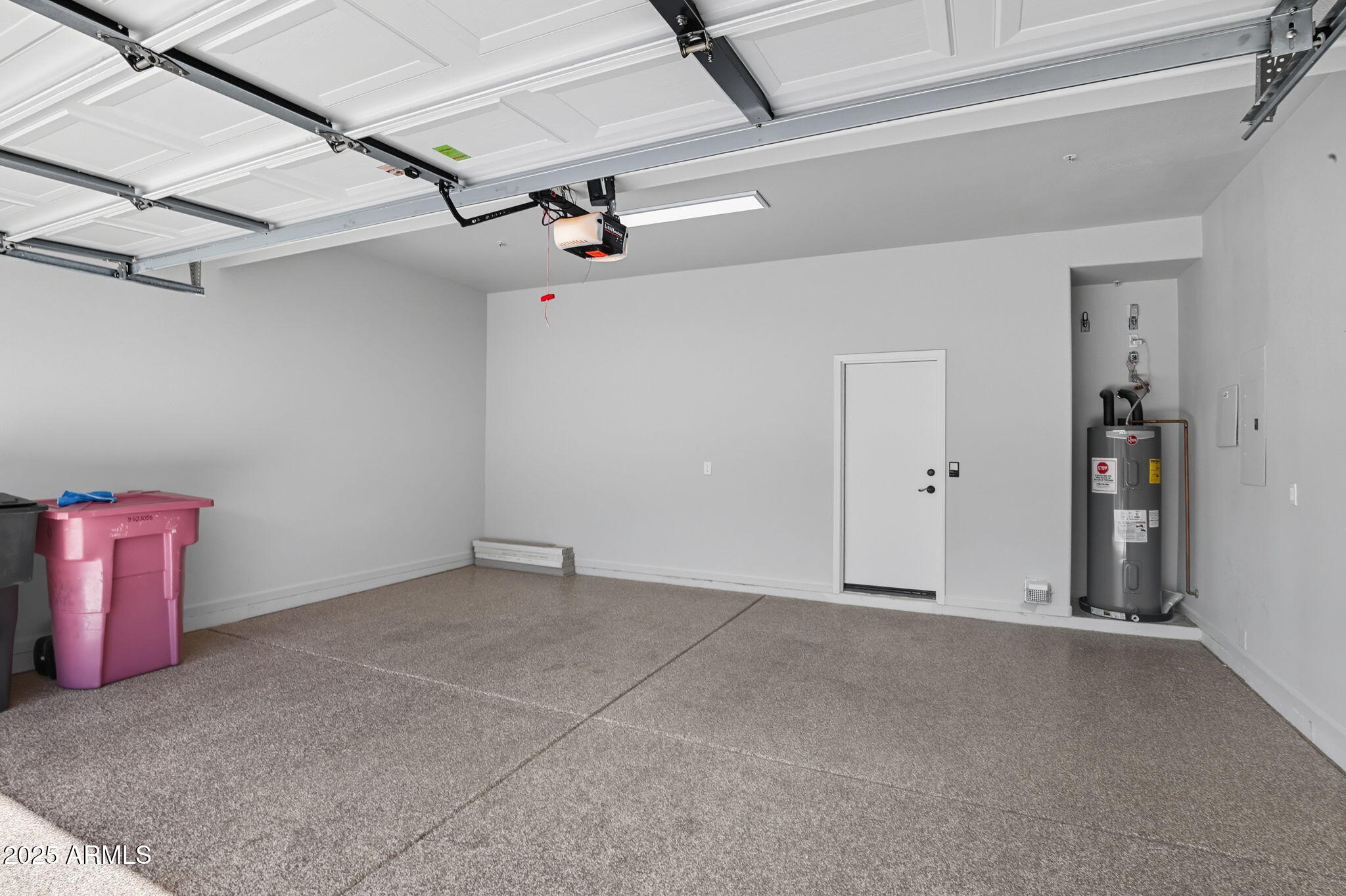 8989 N GAINEY CENTER Drive, 114