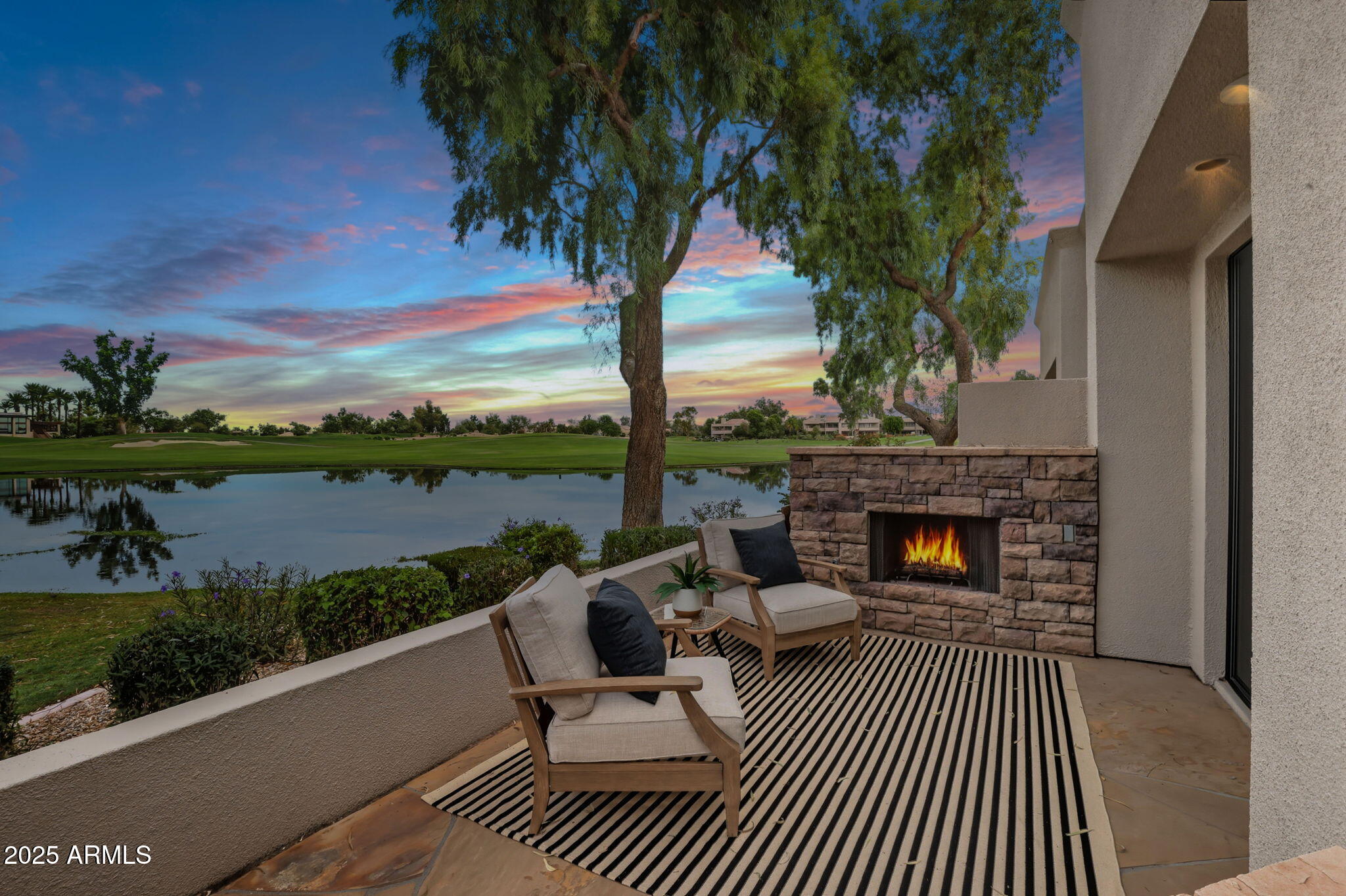 8989 N GAINEY CENTER Drive, 114