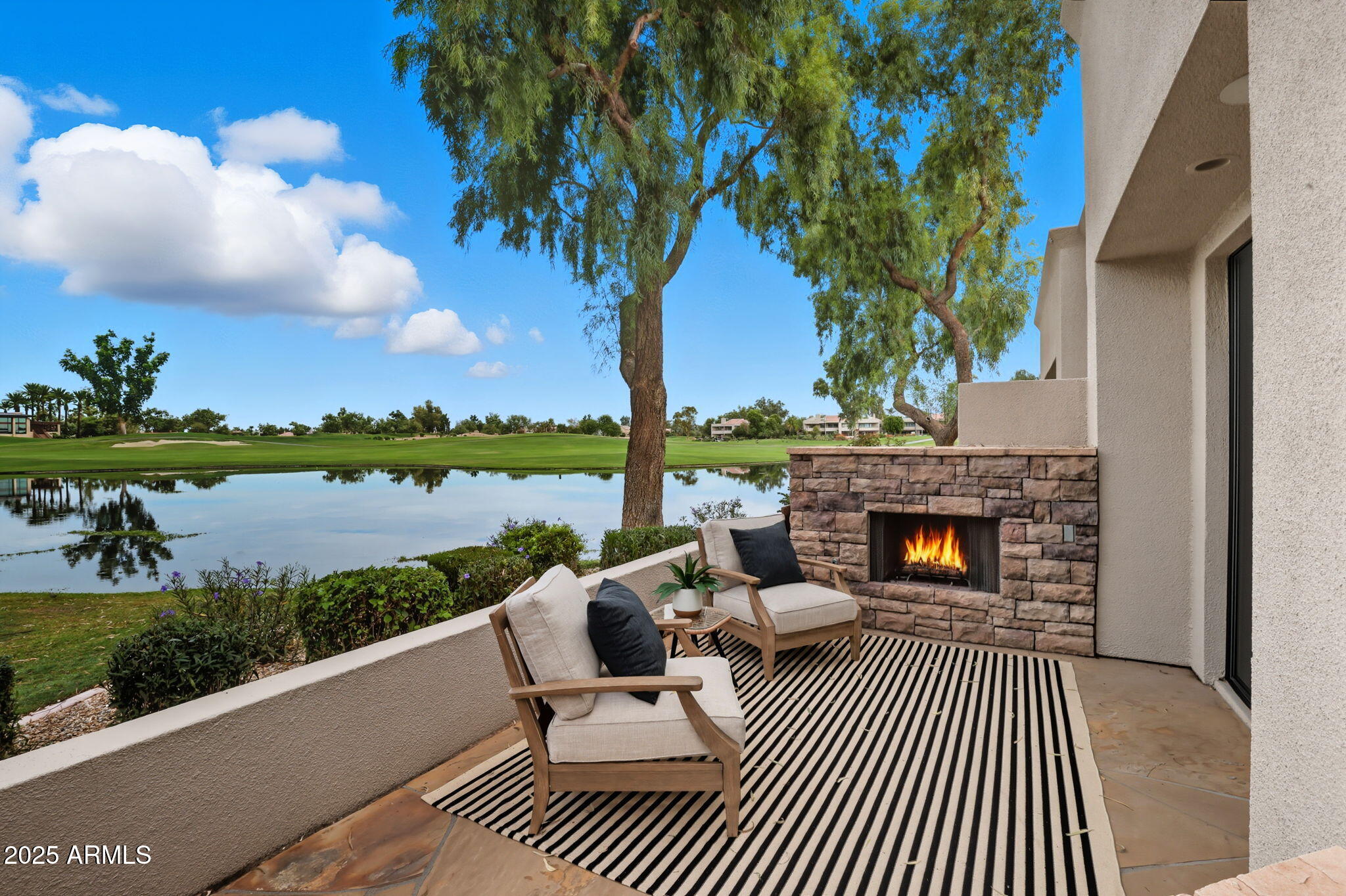 8989 N GAINEY CENTER Drive, 114