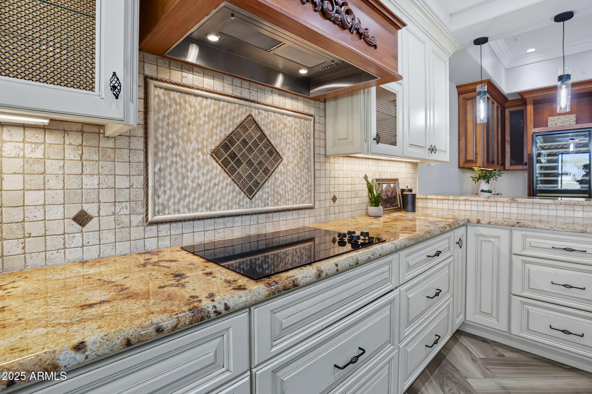 8989 N GAINEY CENTER Drive, 114