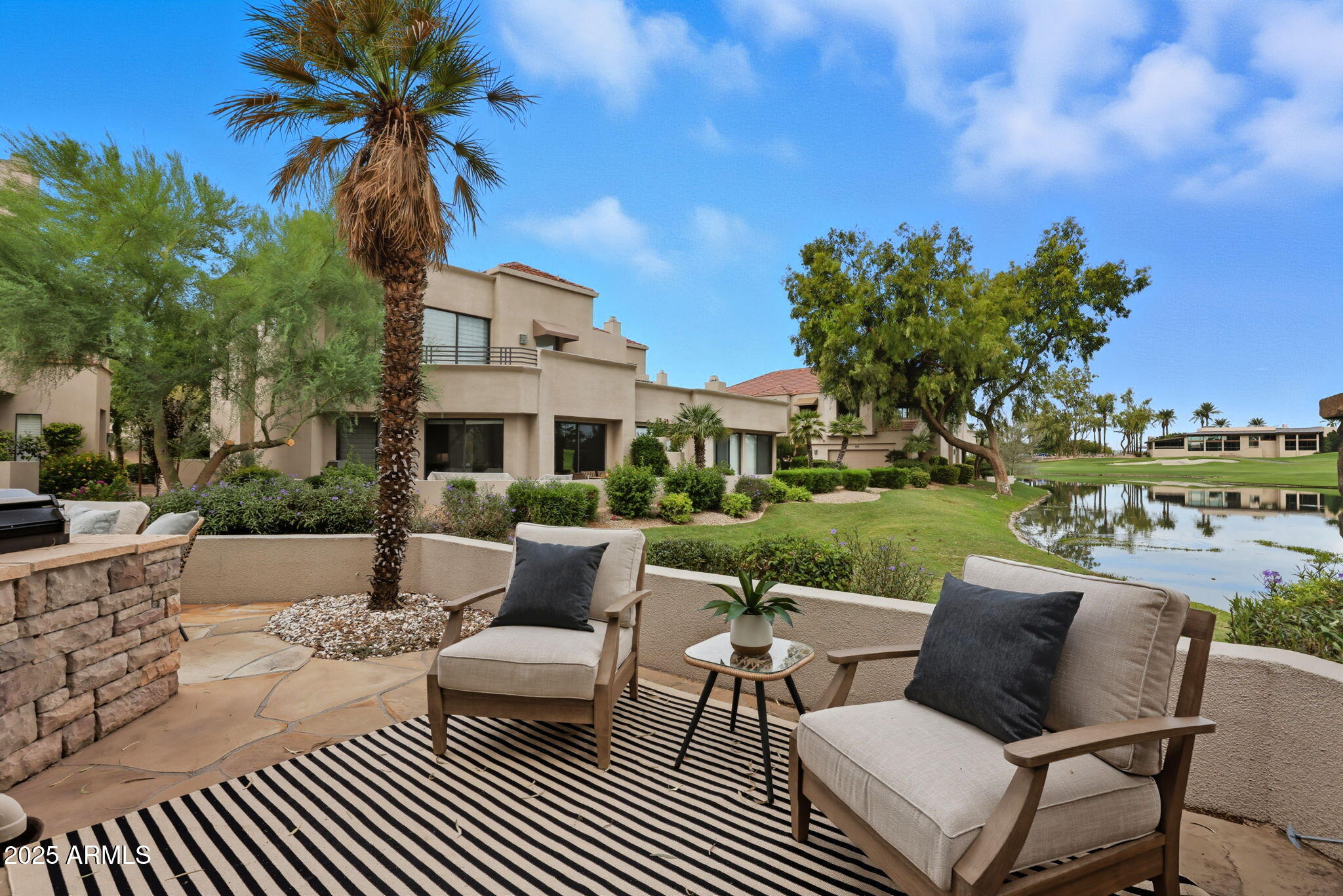 8989 N GAINEY CENTER Drive, 114
