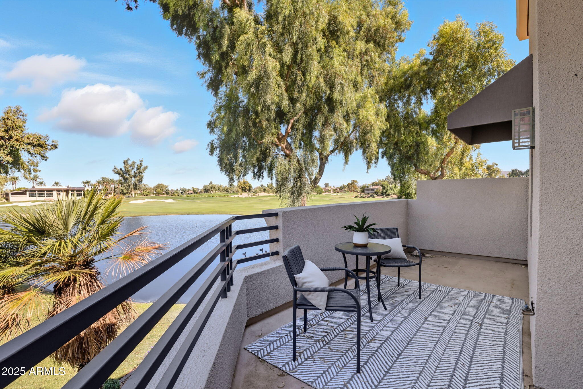 8989 N GAINEY CENTER Drive, 114