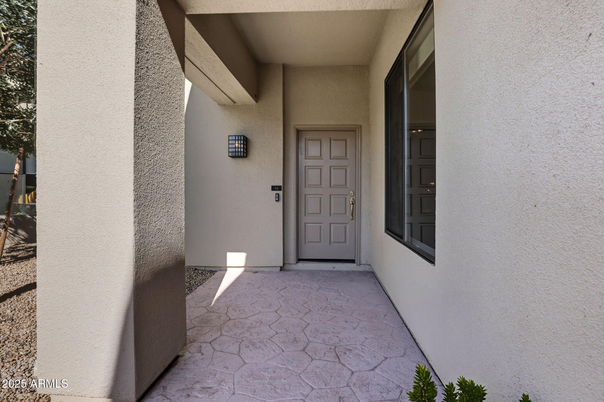 8989 N GAINEY CENTER Drive, 114