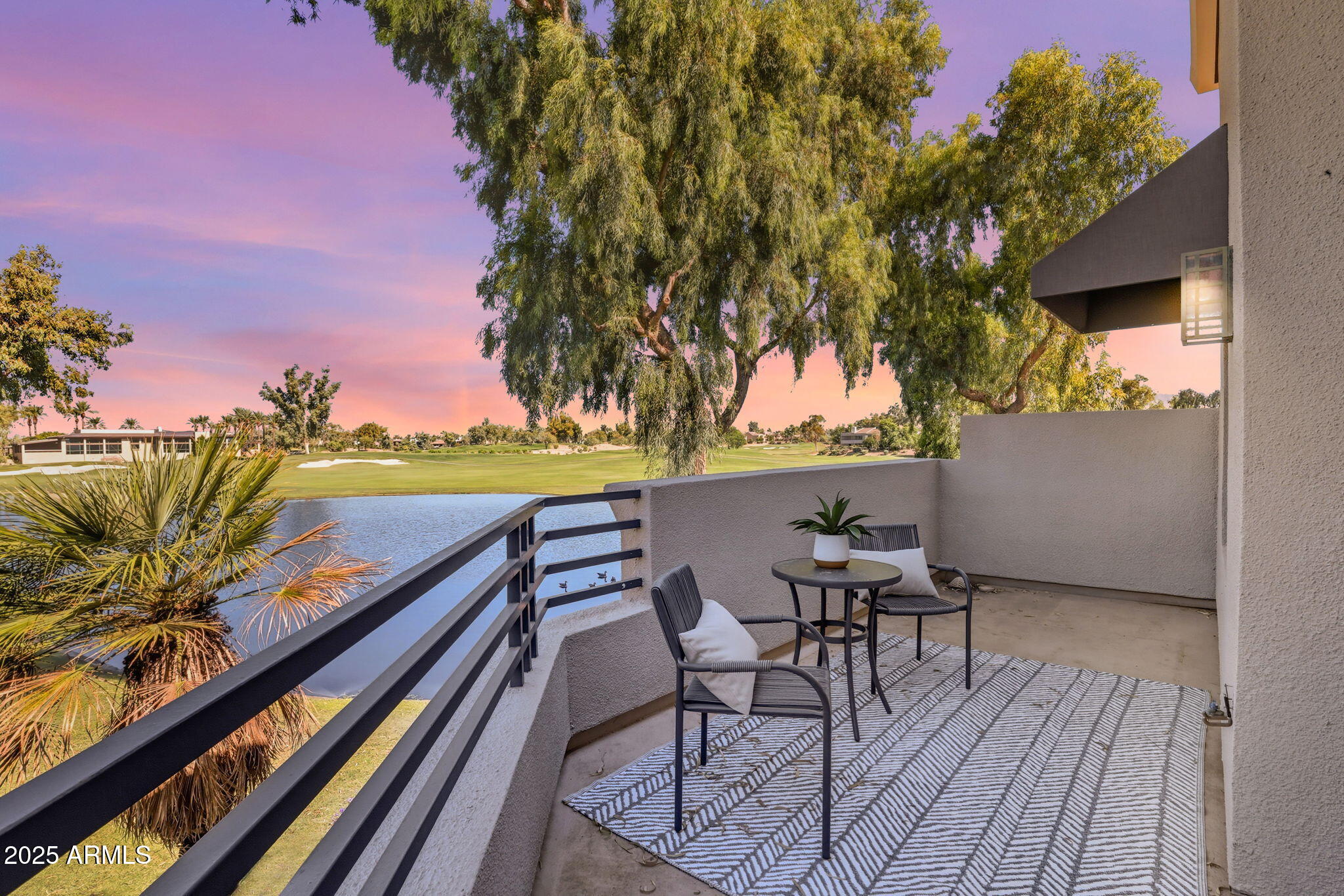 8989 N GAINEY CENTER Drive, 114