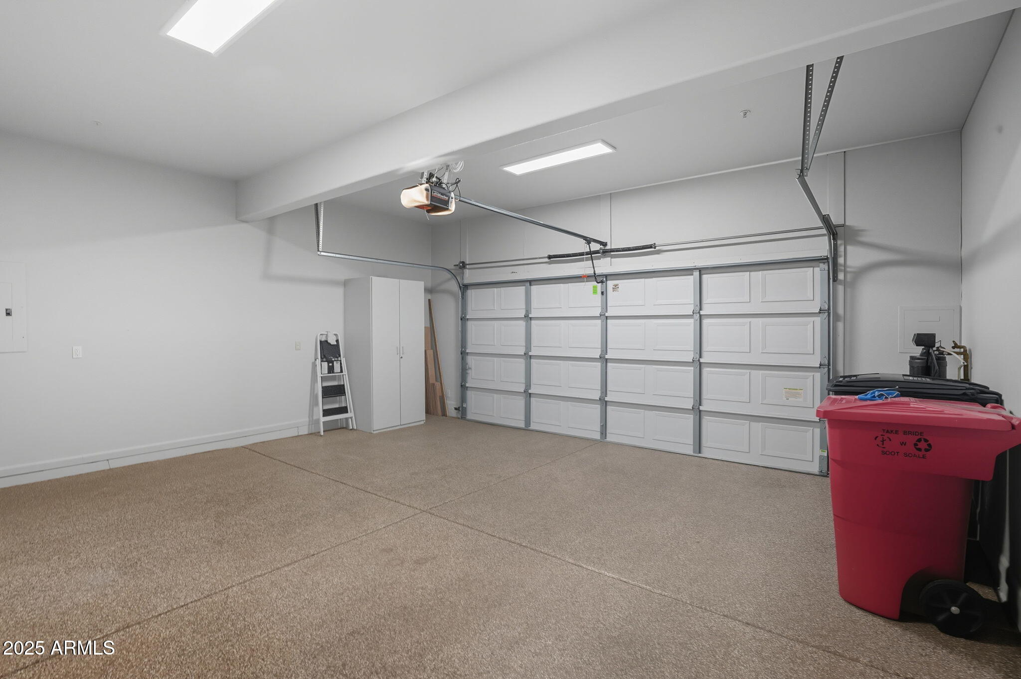 8989 N GAINEY CENTER Drive, 114