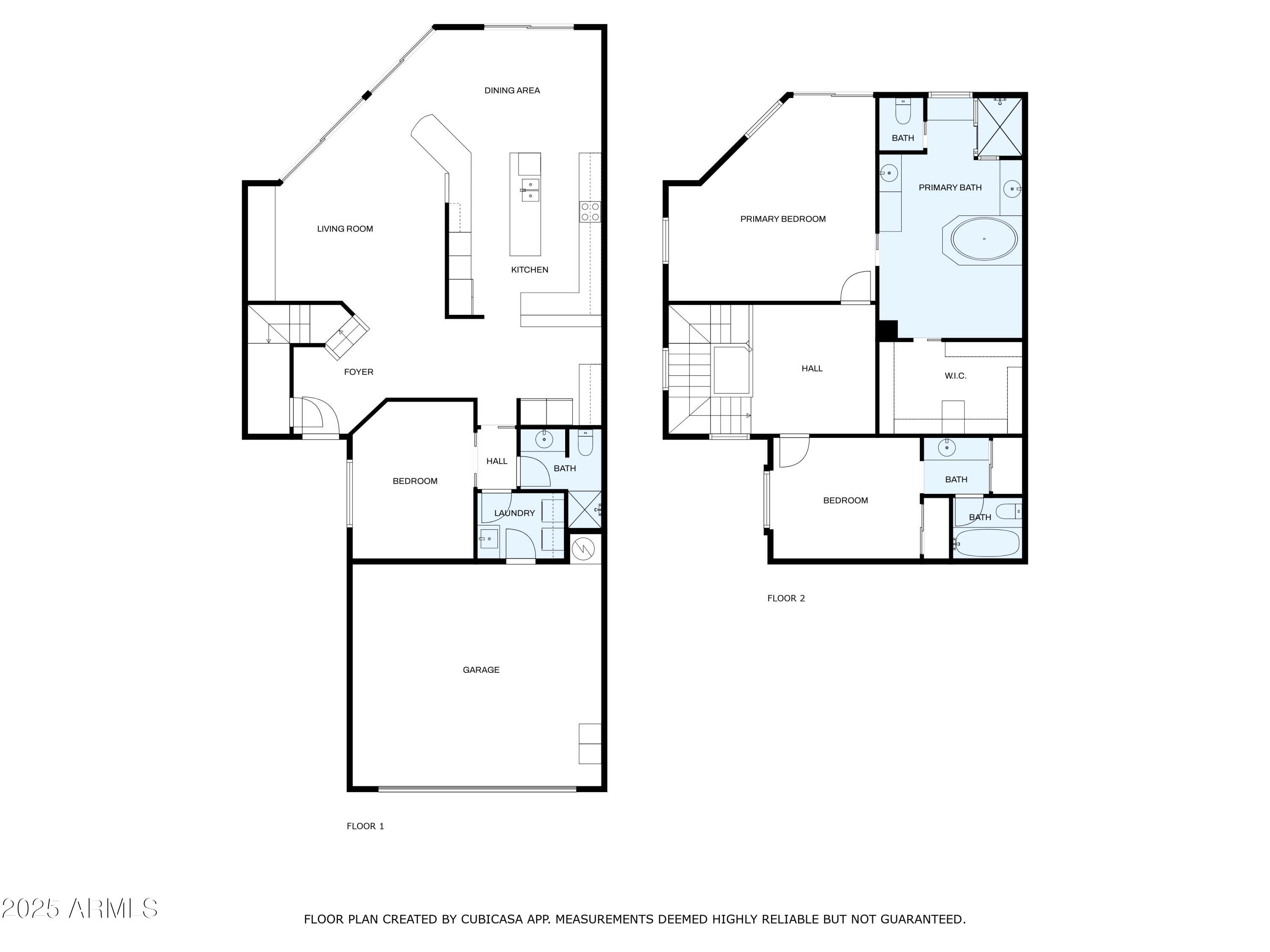 8989 N GAINEY CENTER Drive, 114