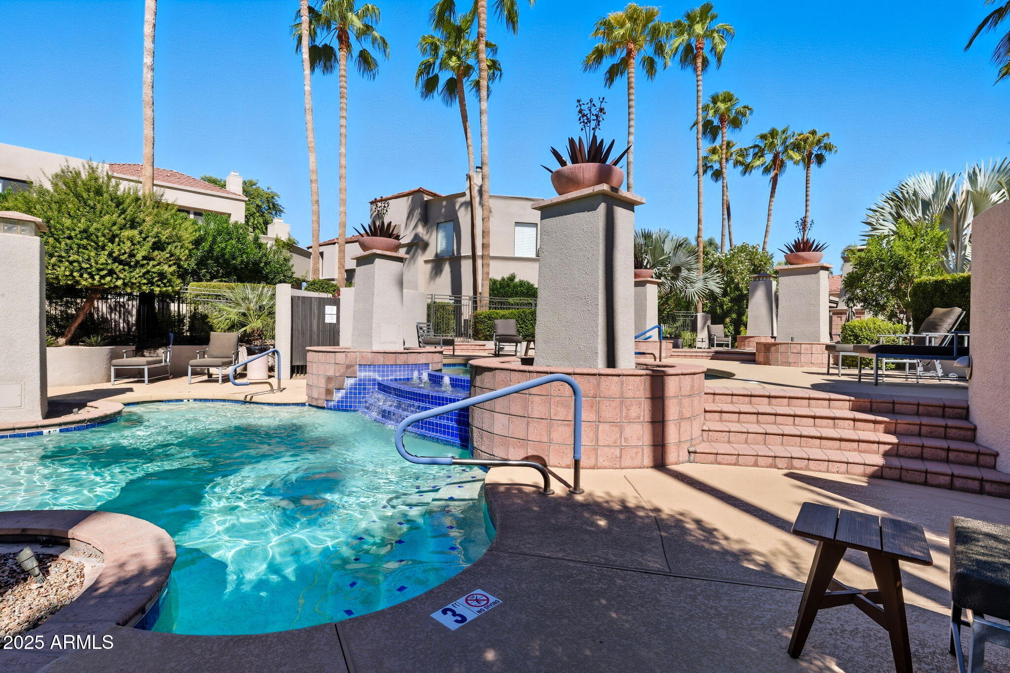 8989 N GAINEY CENTER Drive, 114