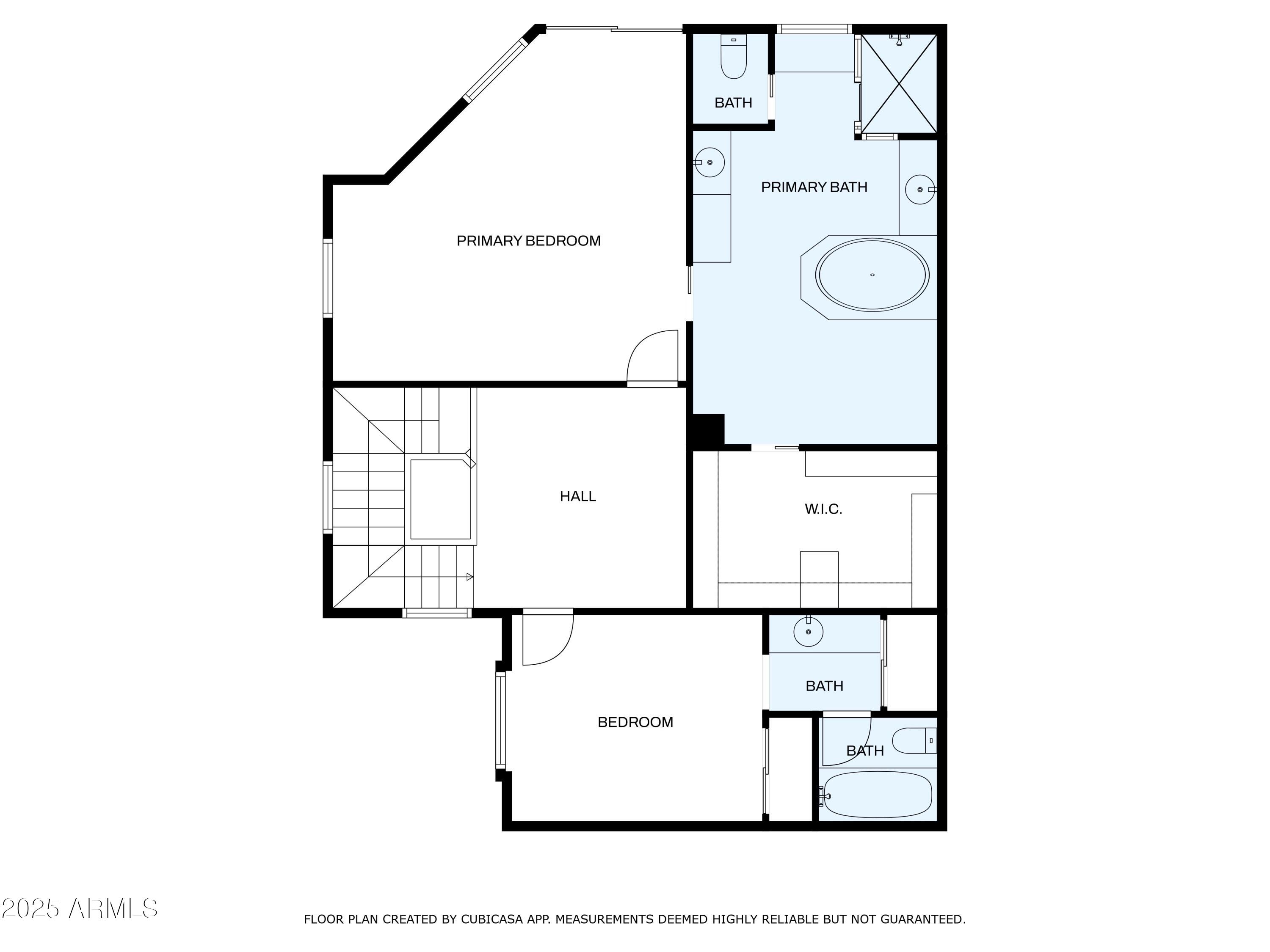 8989 N GAINEY CENTER Drive, 114