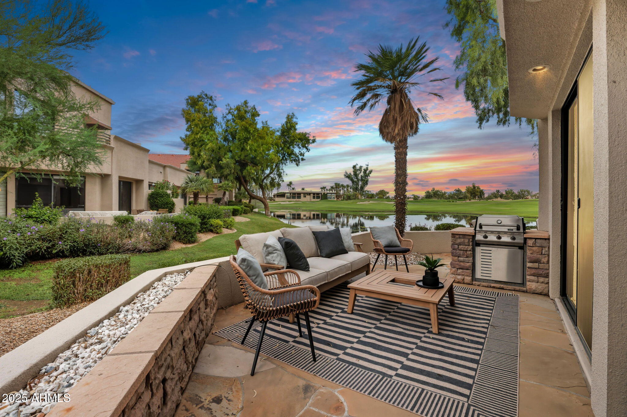 8989 N GAINEY CENTER Drive, 114