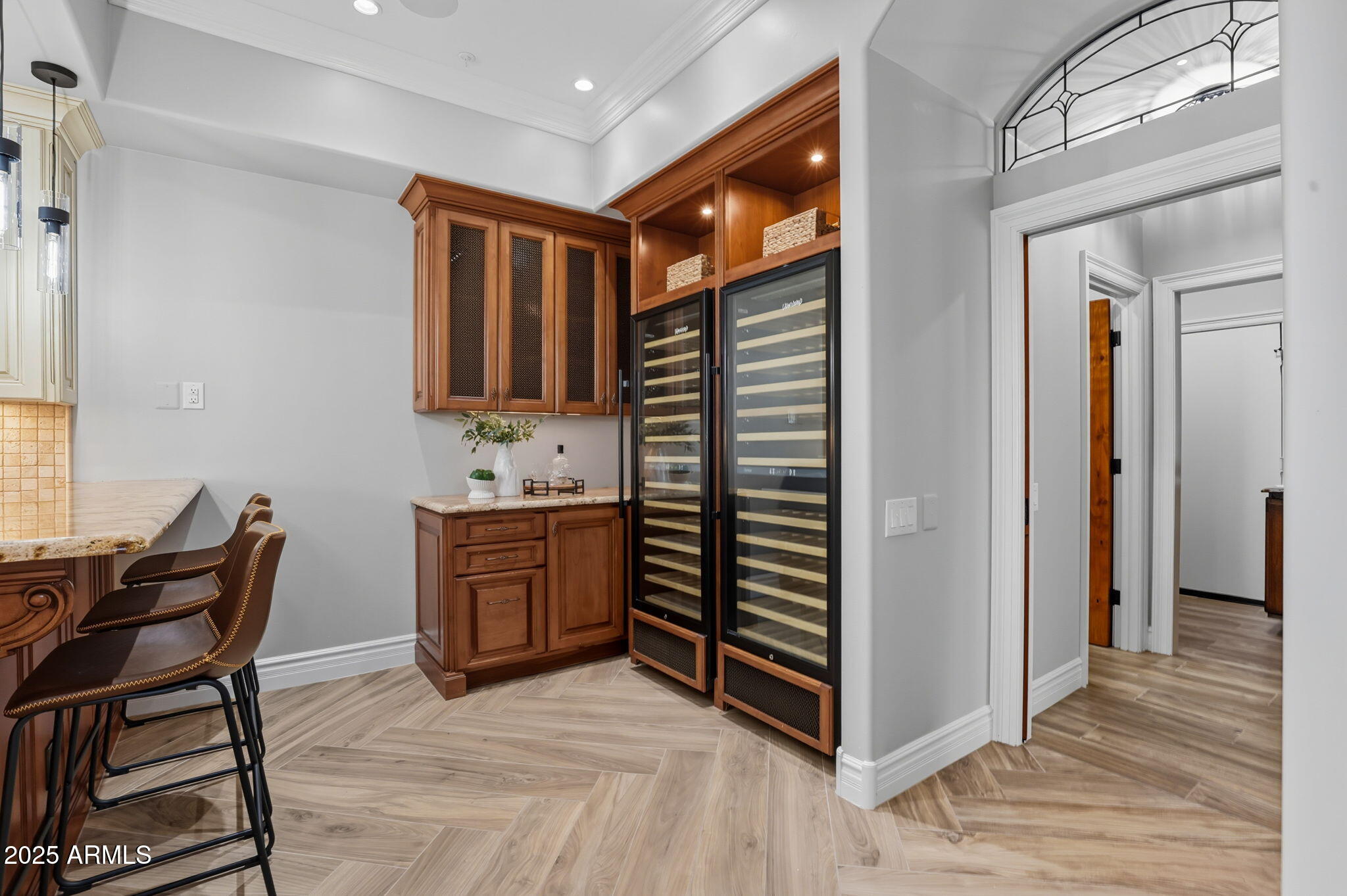 8989 N GAINEY CENTER Drive, 114