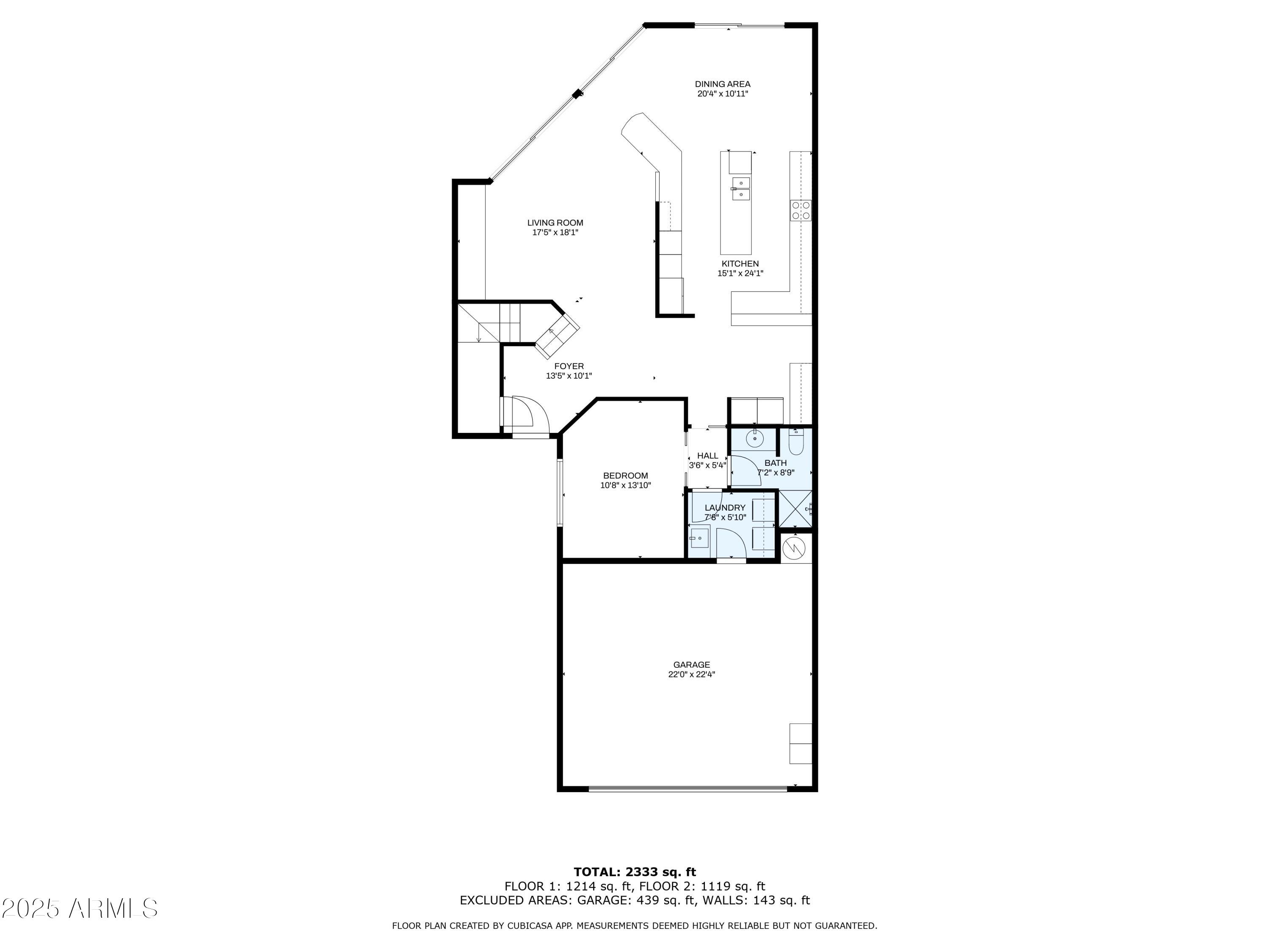 8989 N GAINEY CENTER Drive, 114