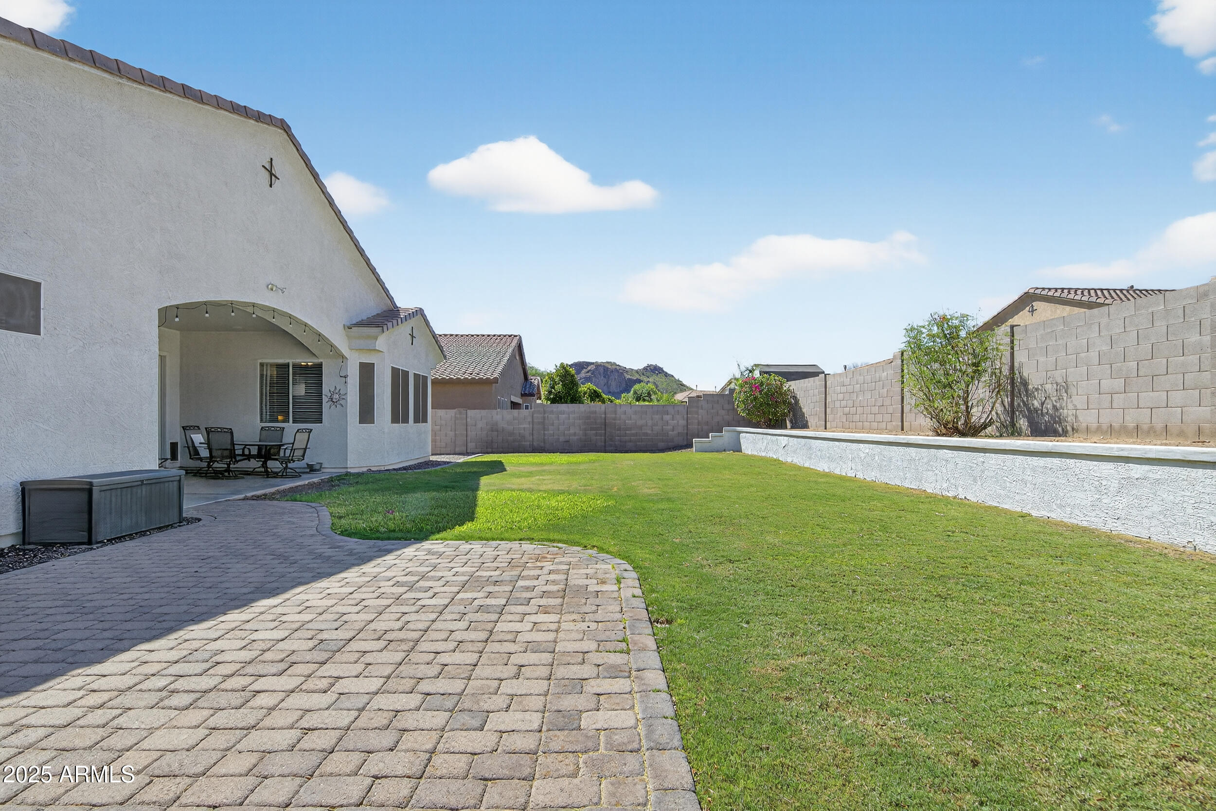 9626 W BAJADA Road