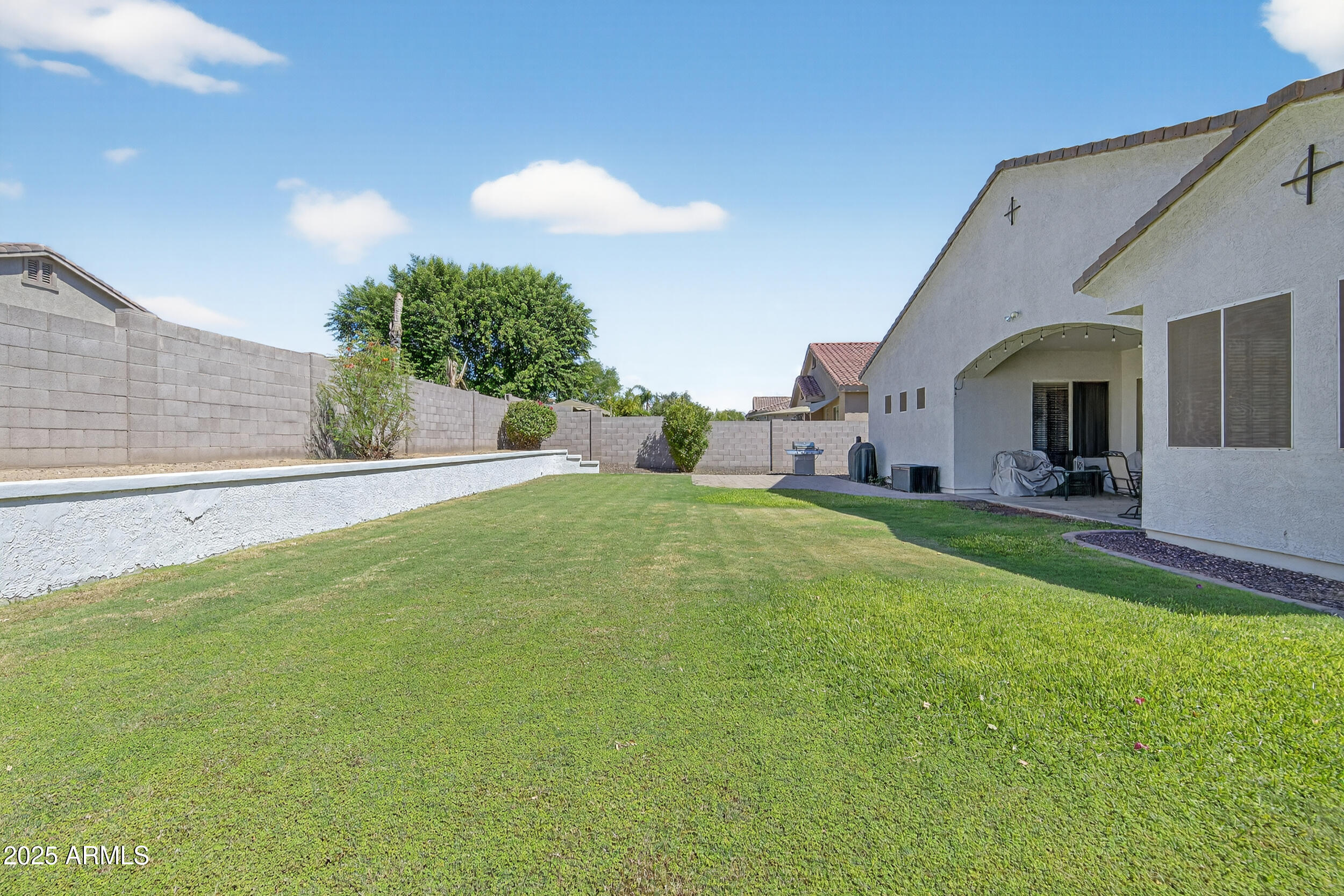9626 W BAJADA Road