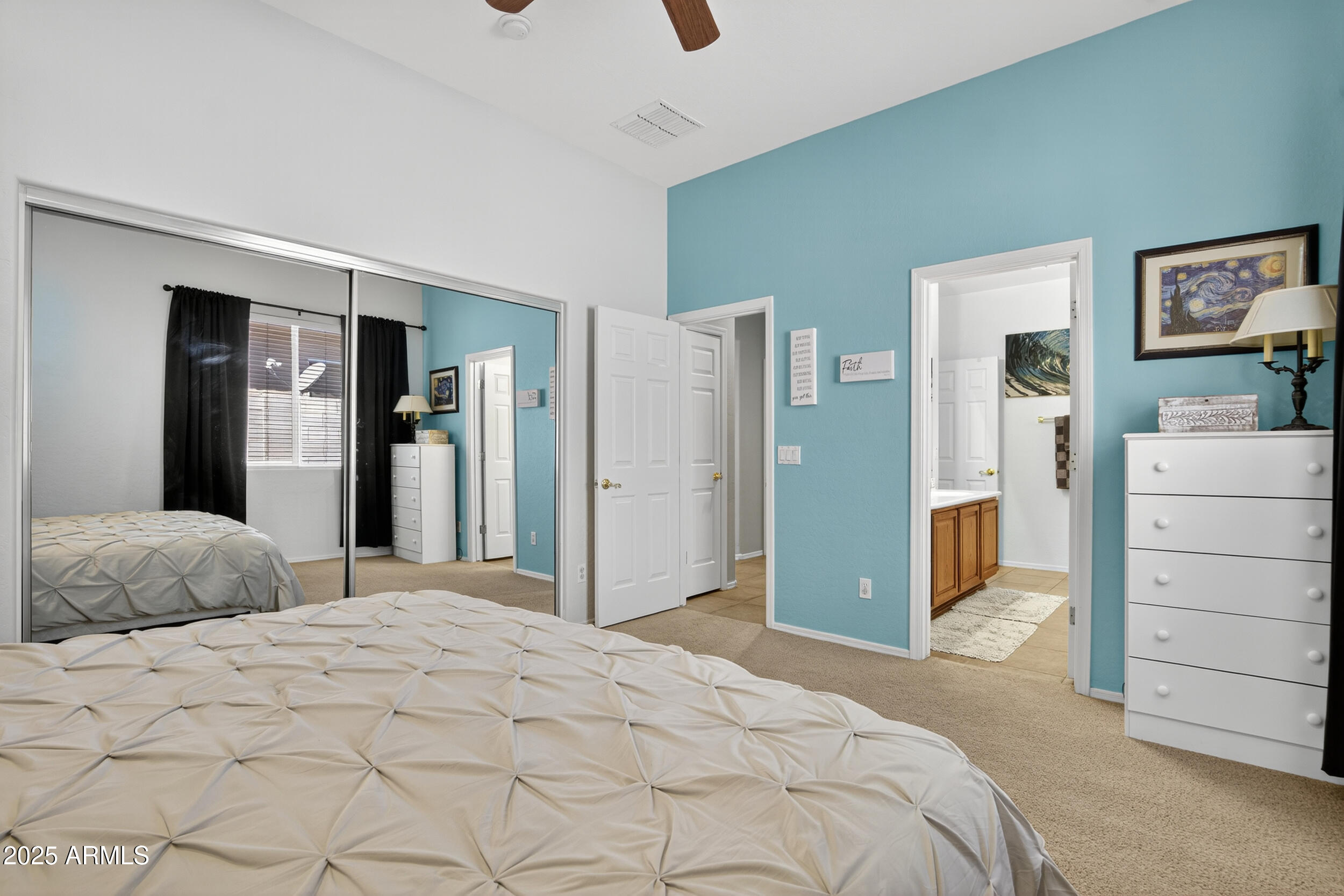 9626 W BAJADA Road