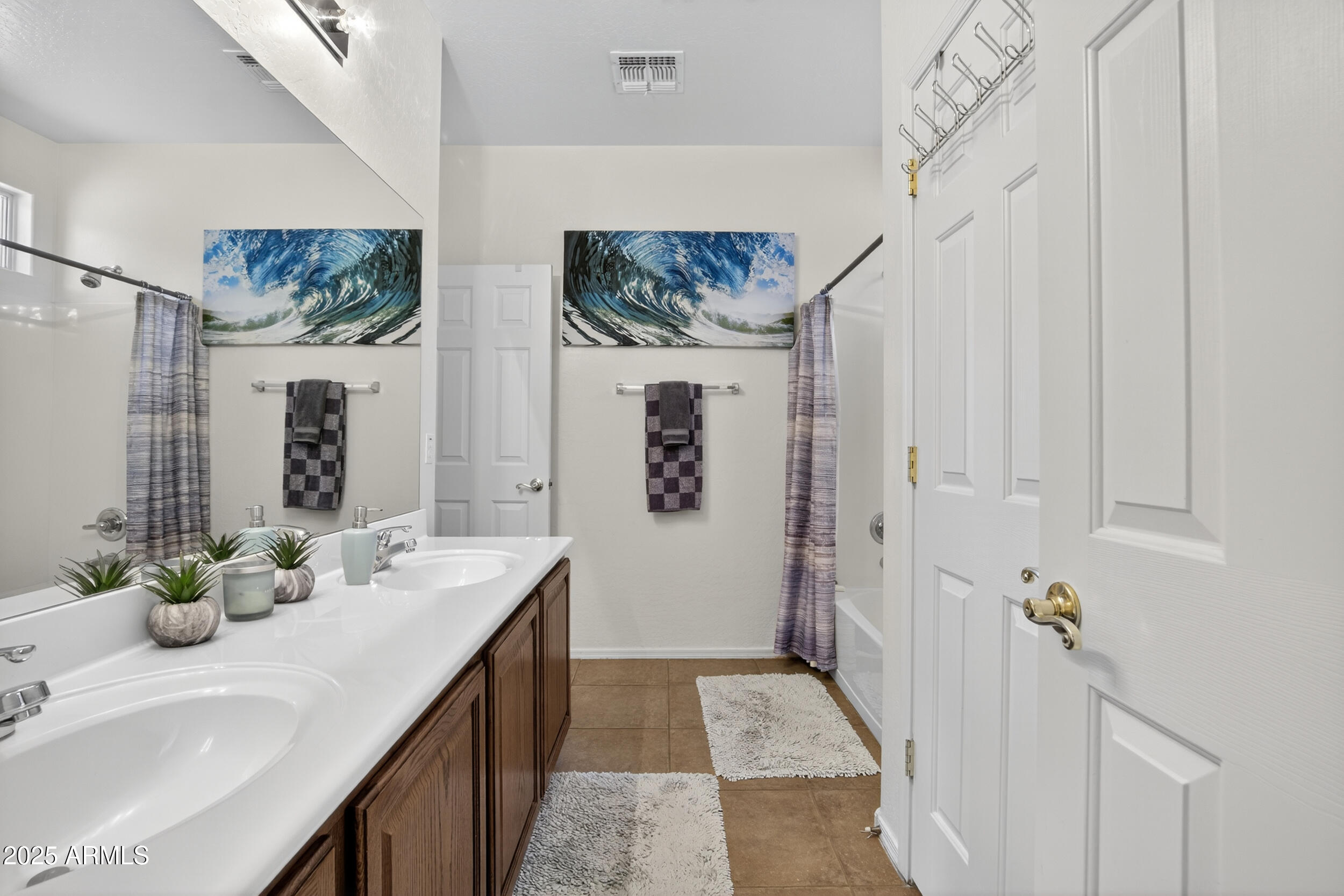 9626 W BAJADA Road