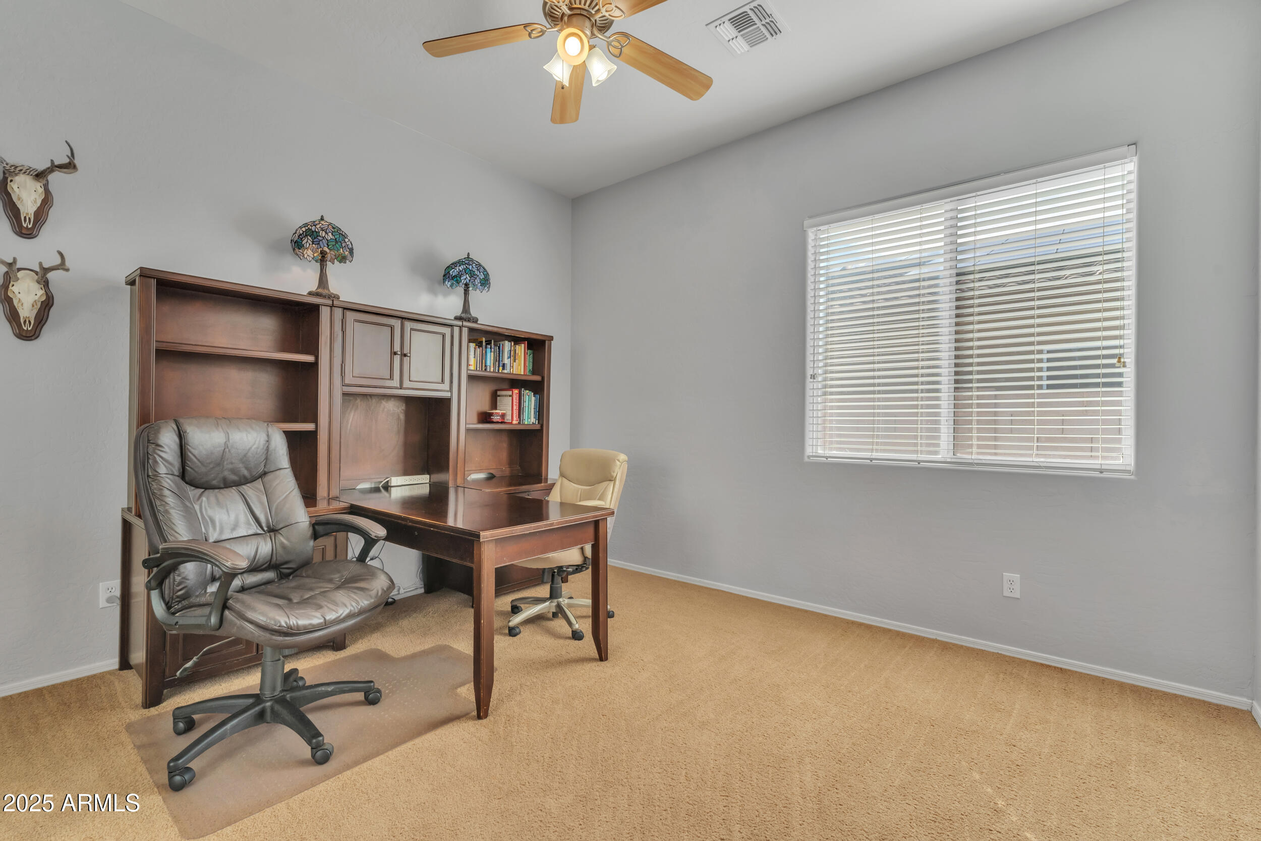 9626 W BAJADA Road