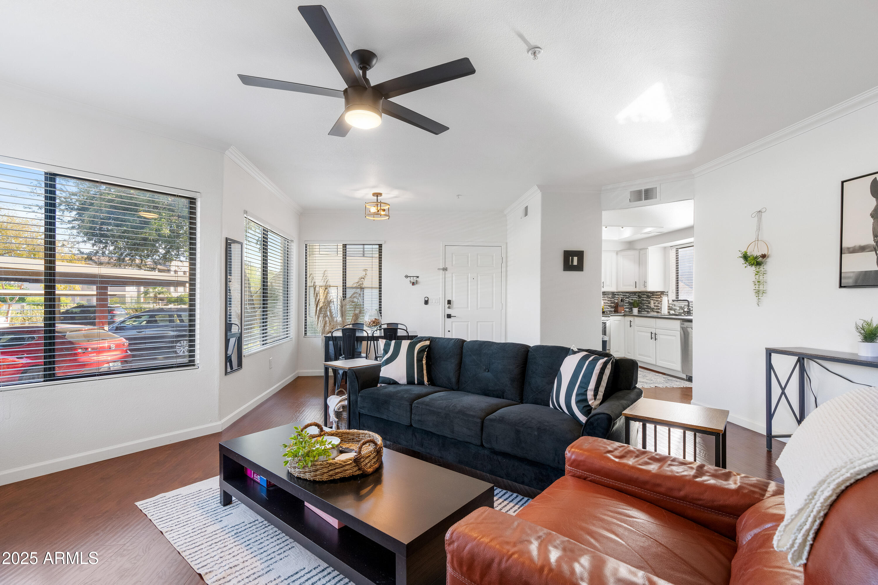 7575 E INDIAN BEND Road, 1120