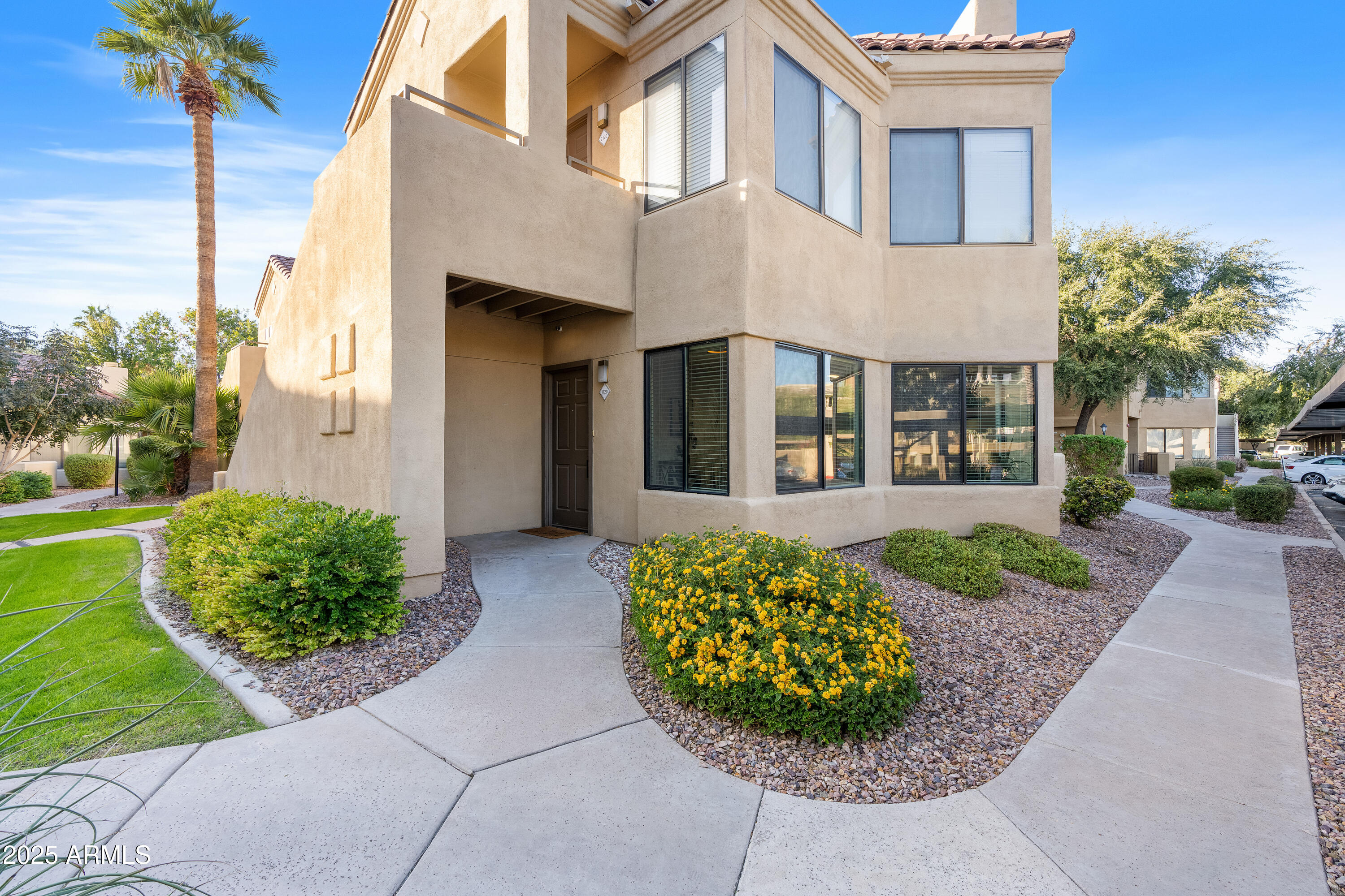7575 E INDIAN BEND Road, 1120