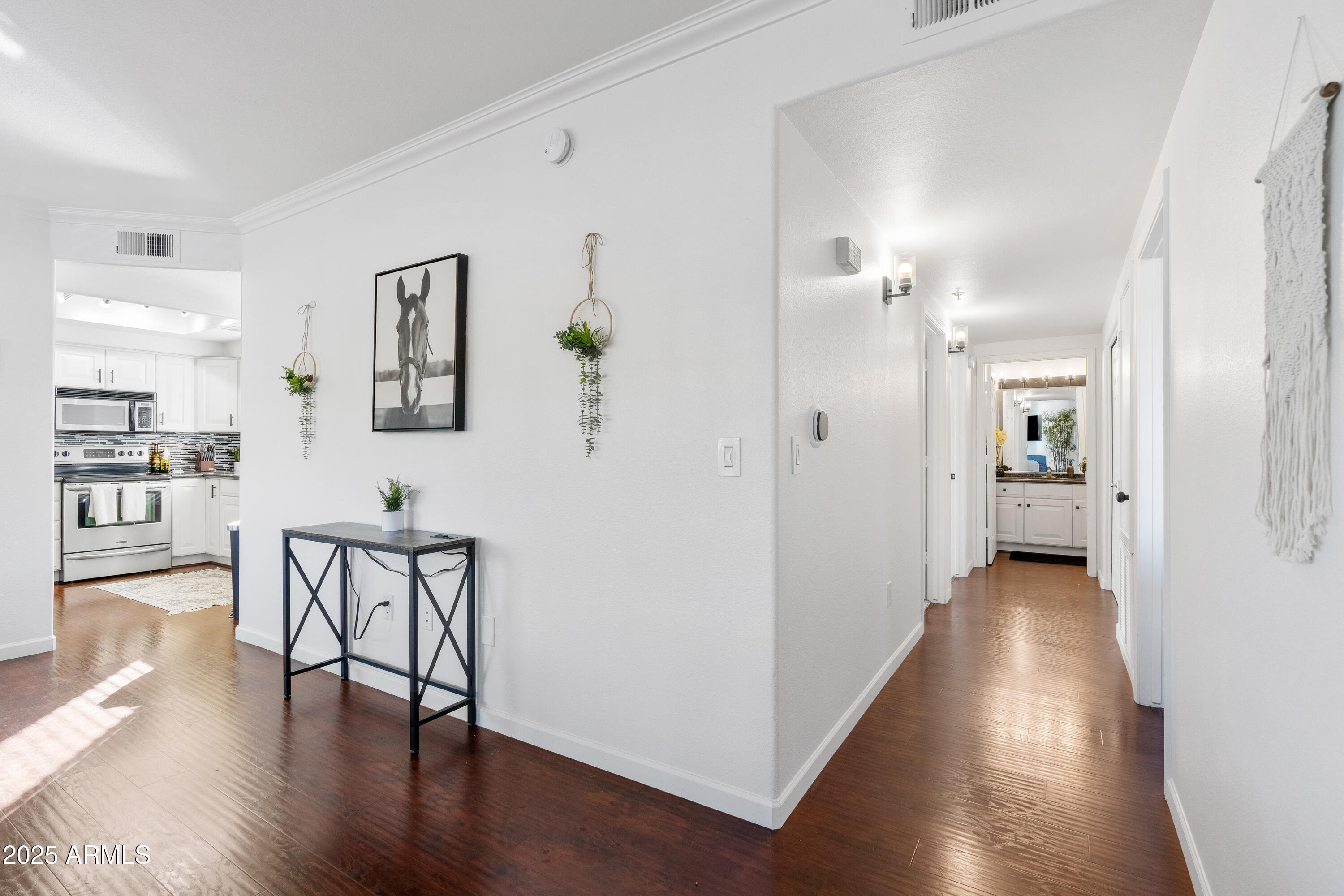 7575 E INDIAN BEND Road, 1120
