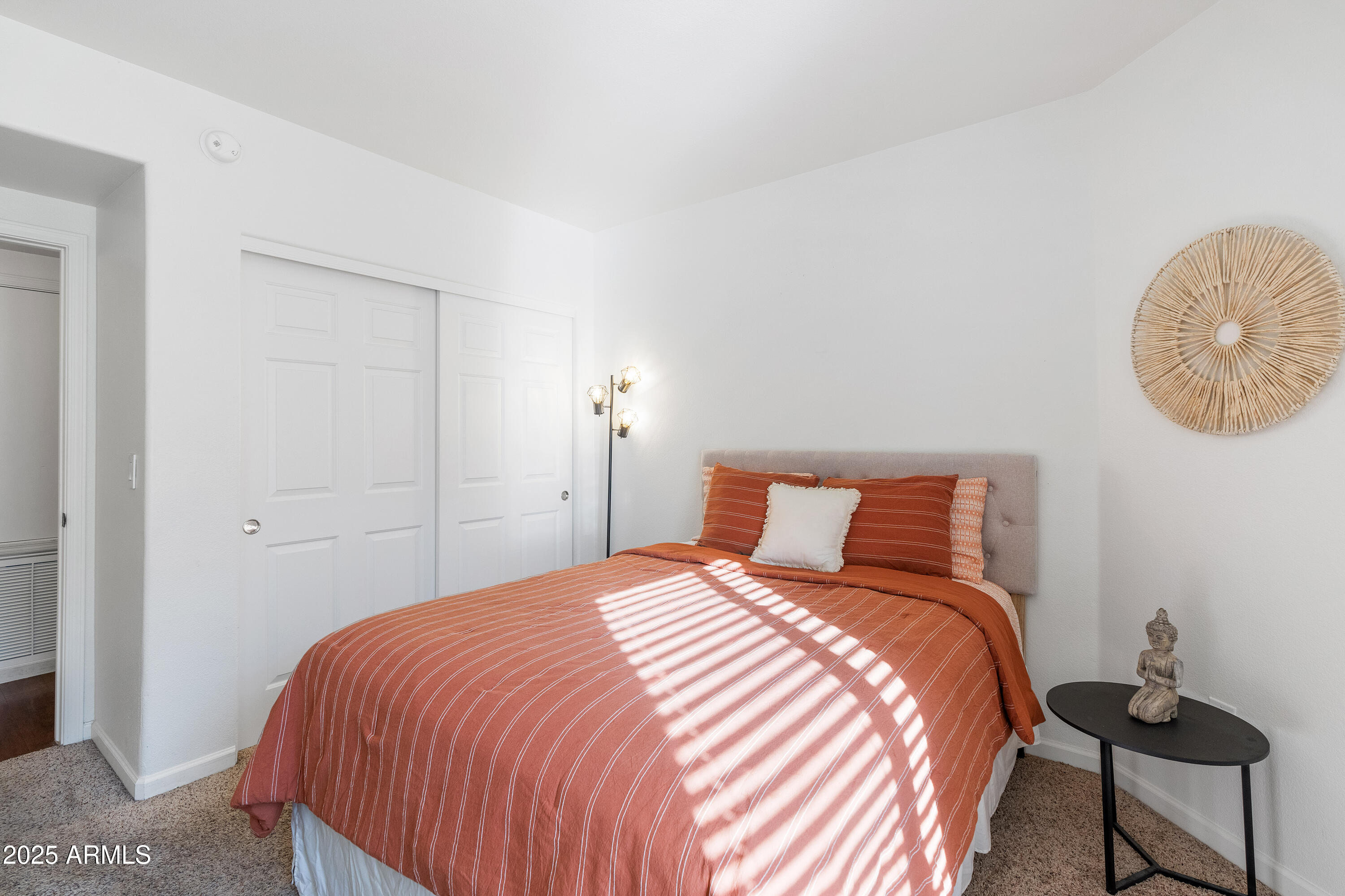 7575 E INDIAN BEND Road, 1120
