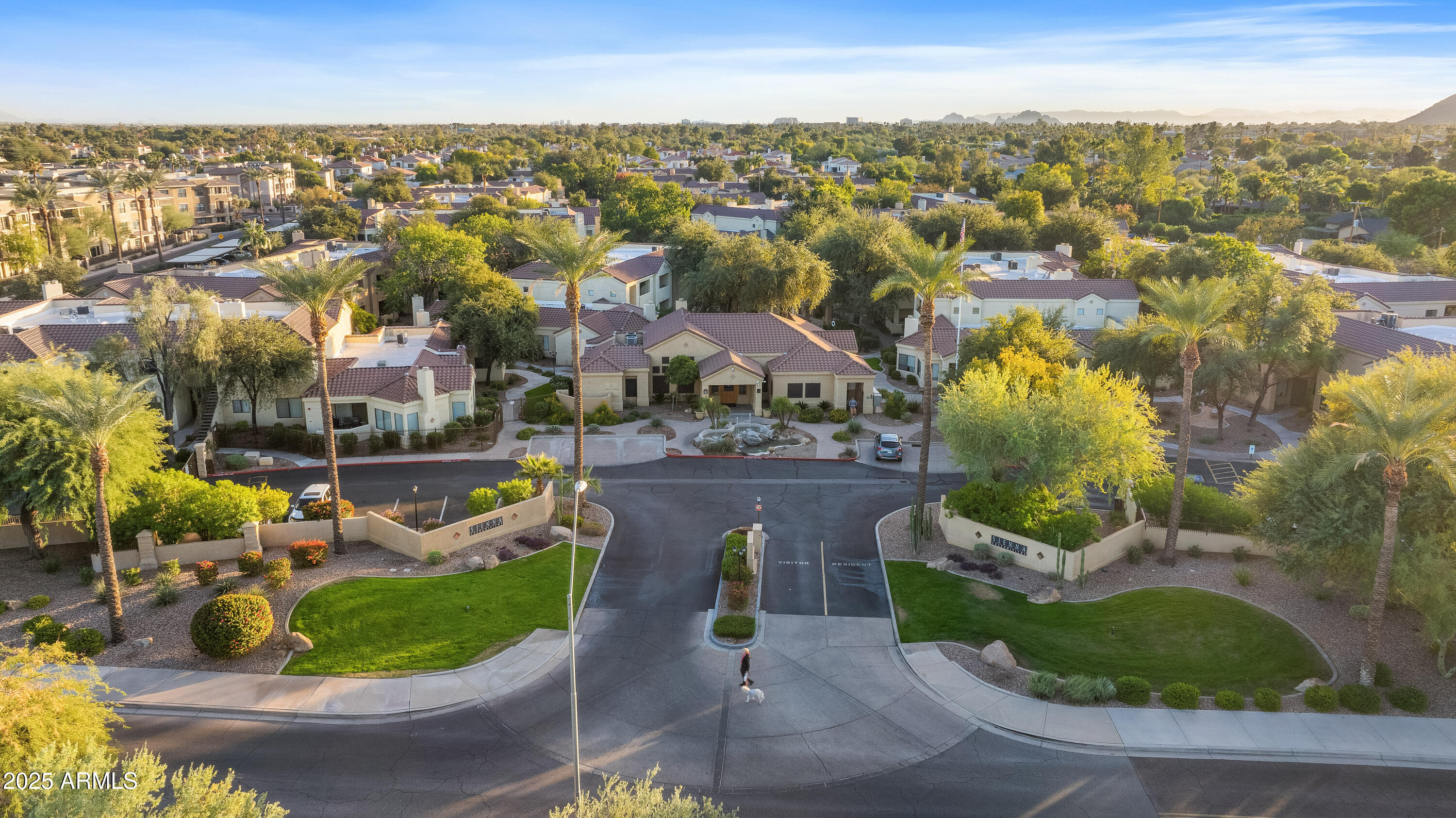 7575 E INDIAN BEND Road, 1120