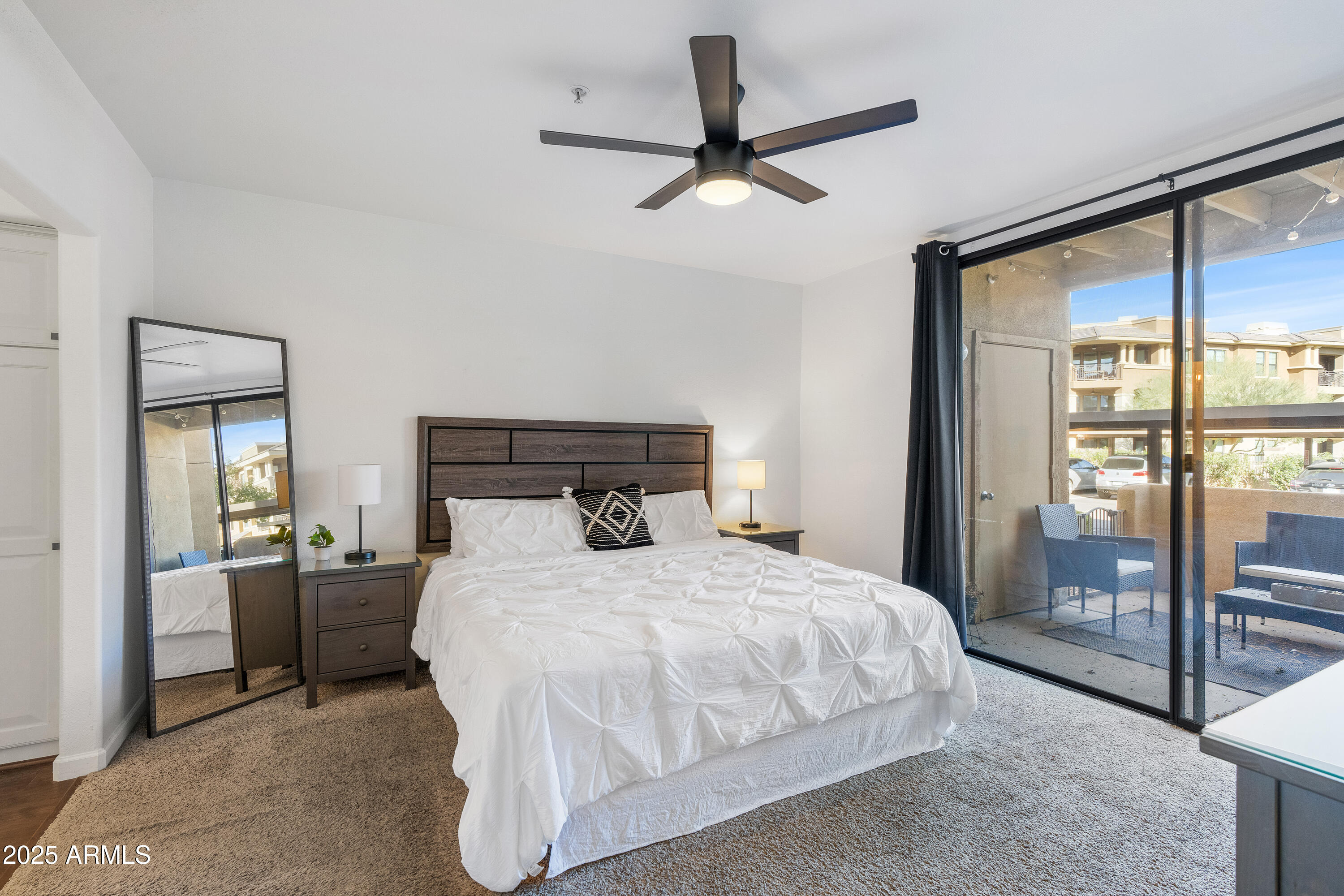 7575 E INDIAN BEND Road, 1120
