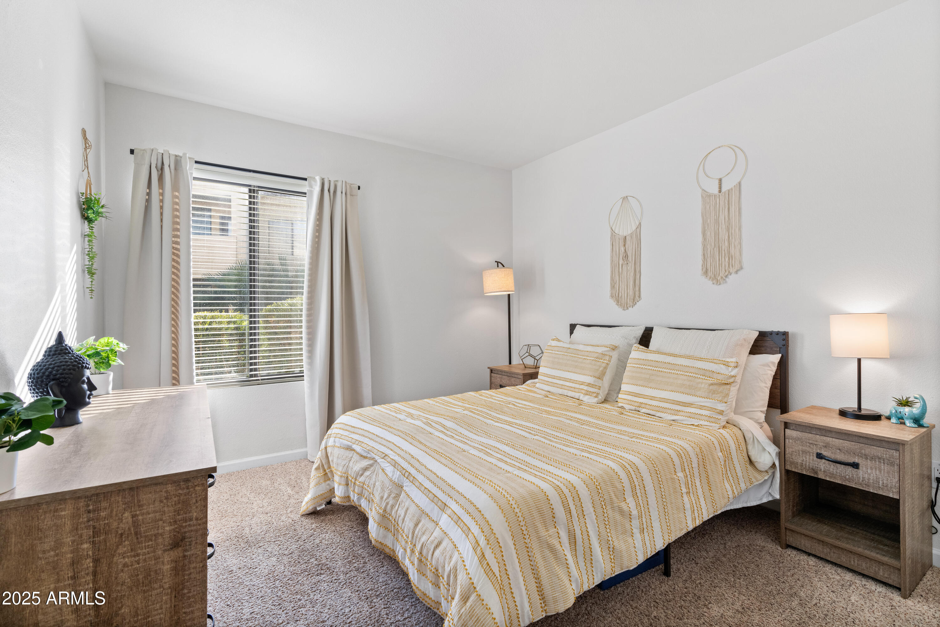 7575 E INDIAN BEND Road, 1120