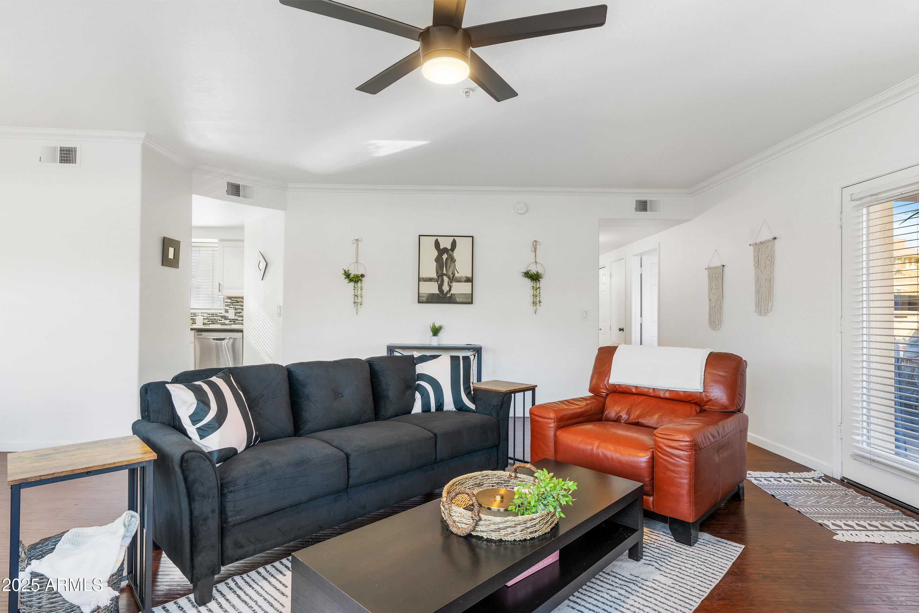 7575 E INDIAN BEND Road, 1120