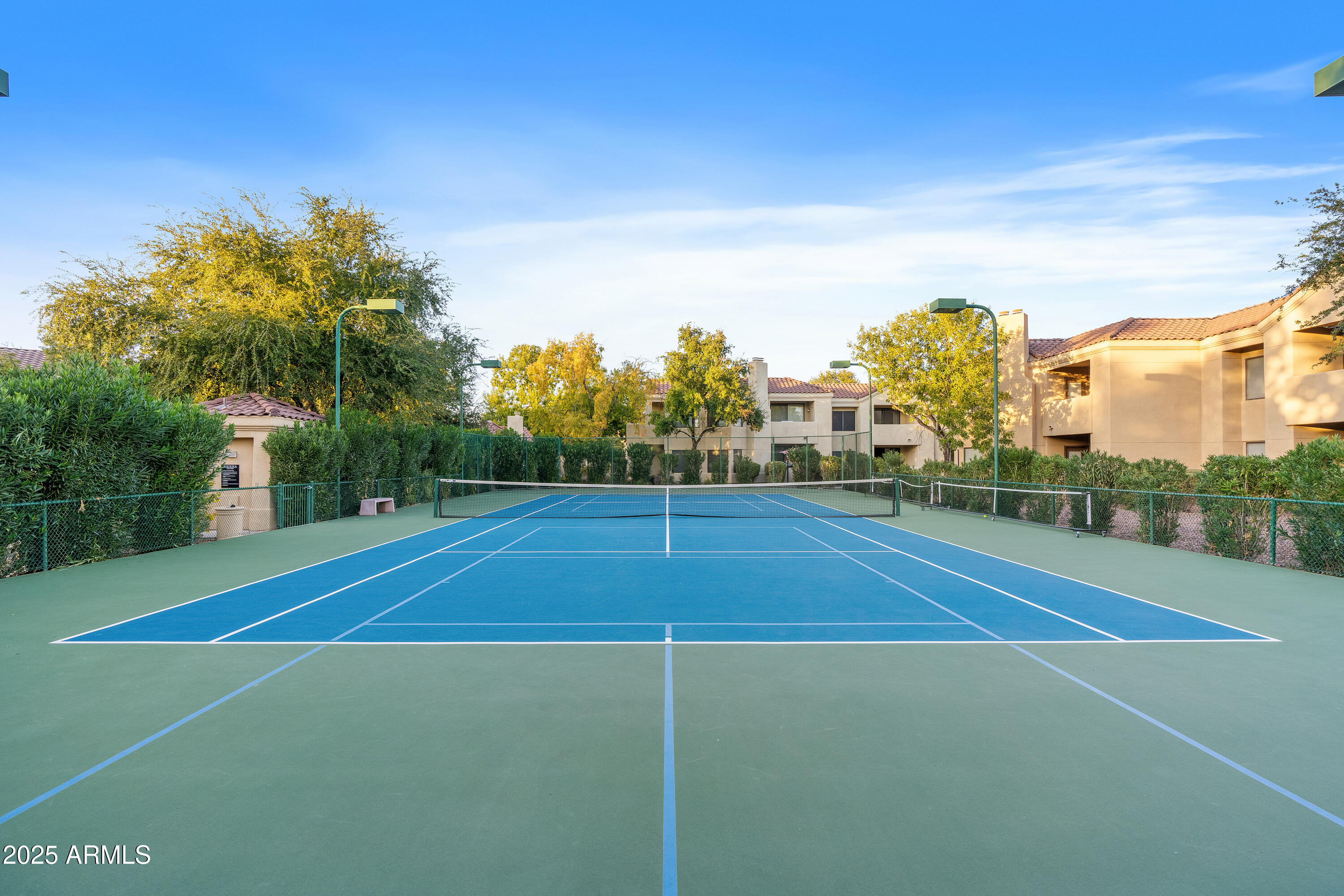 7575 E INDIAN BEND Road, 1120