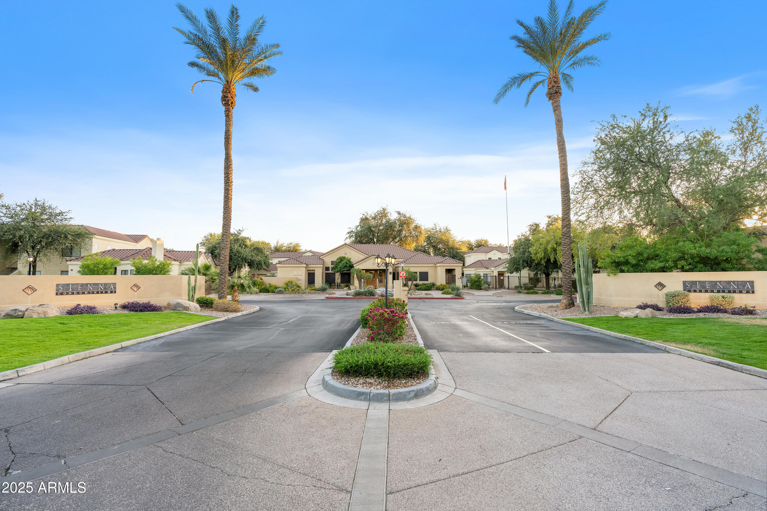 7575 E INDIAN BEND Road, 1120