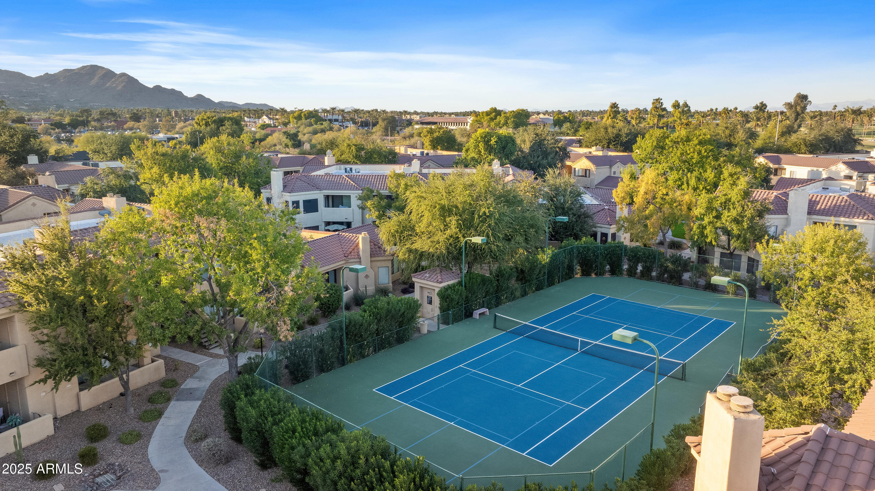 7575 E INDIAN BEND Road, 1120