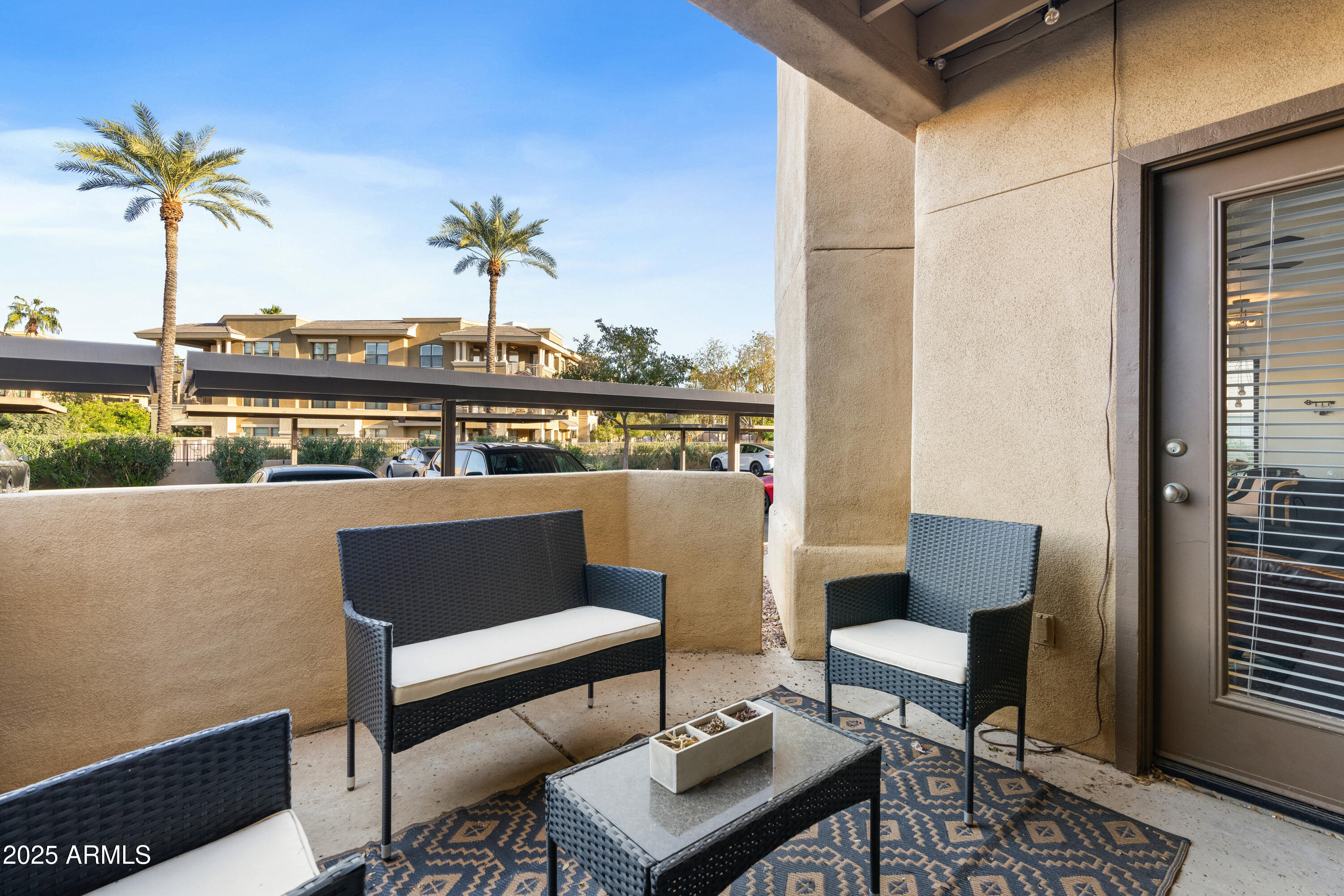 7575 E INDIAN BEND Road, 1120