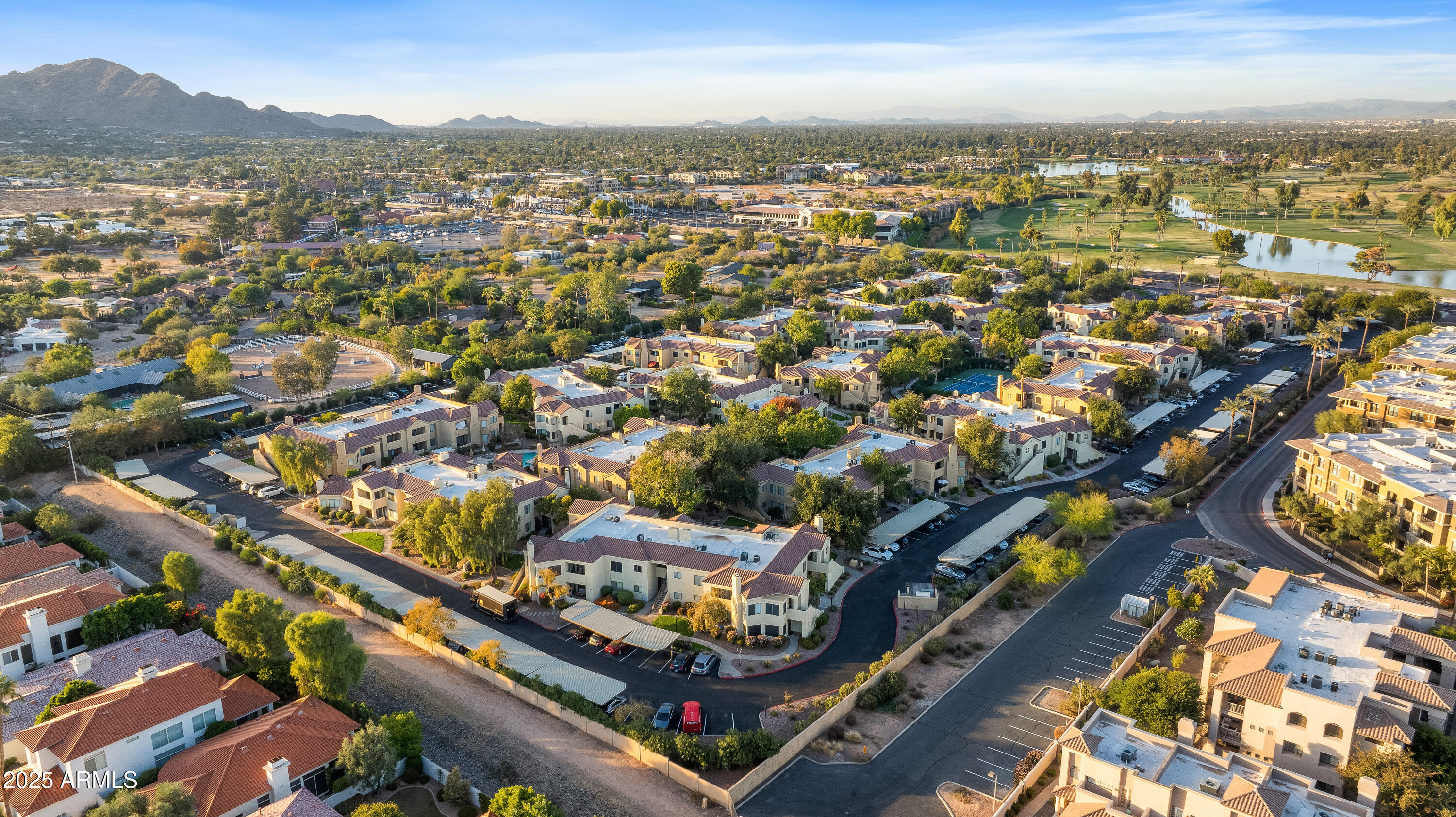 7575 E INDIAN BEND Road, 1120
