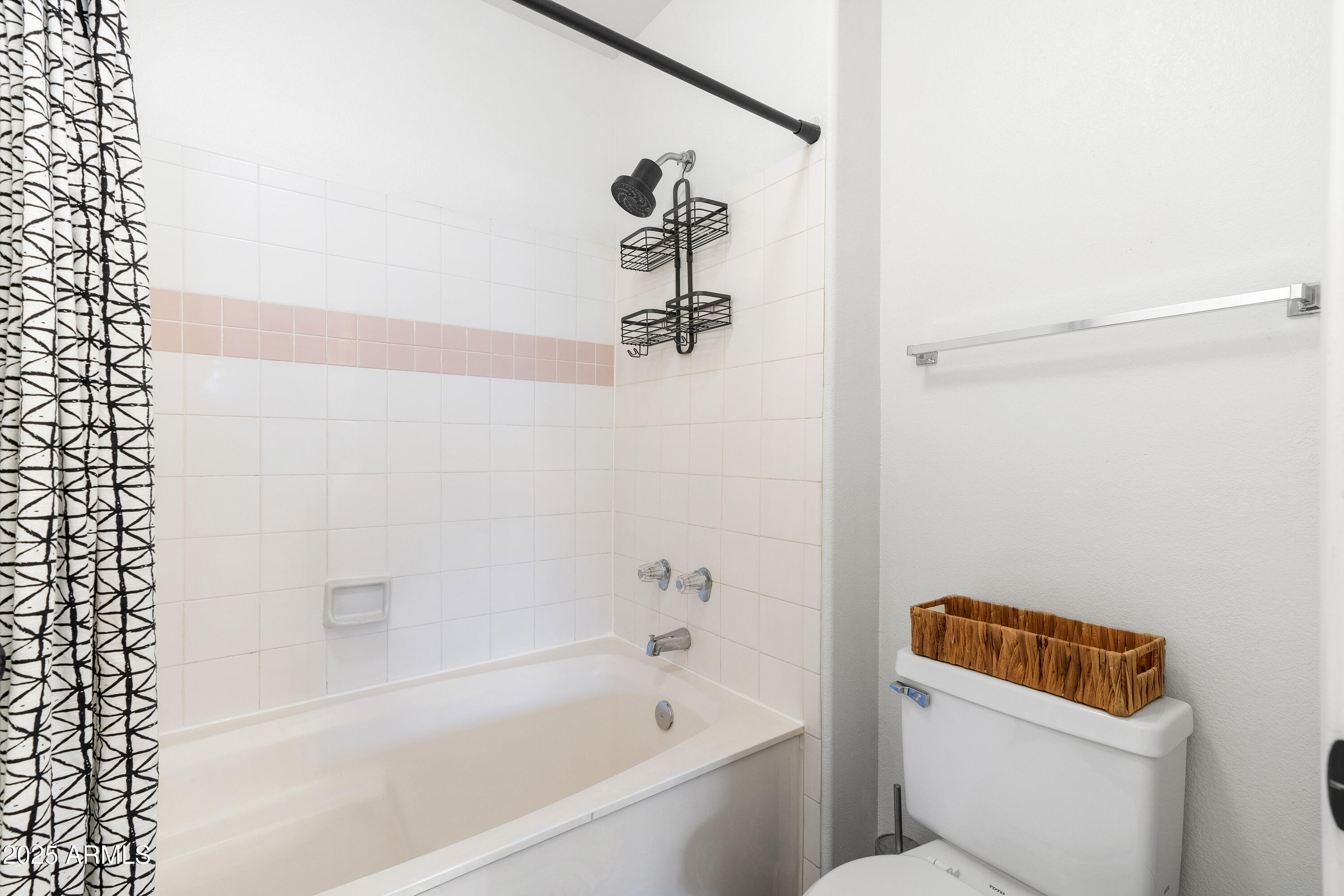 7575 E INDIAN BEND Road, 1120